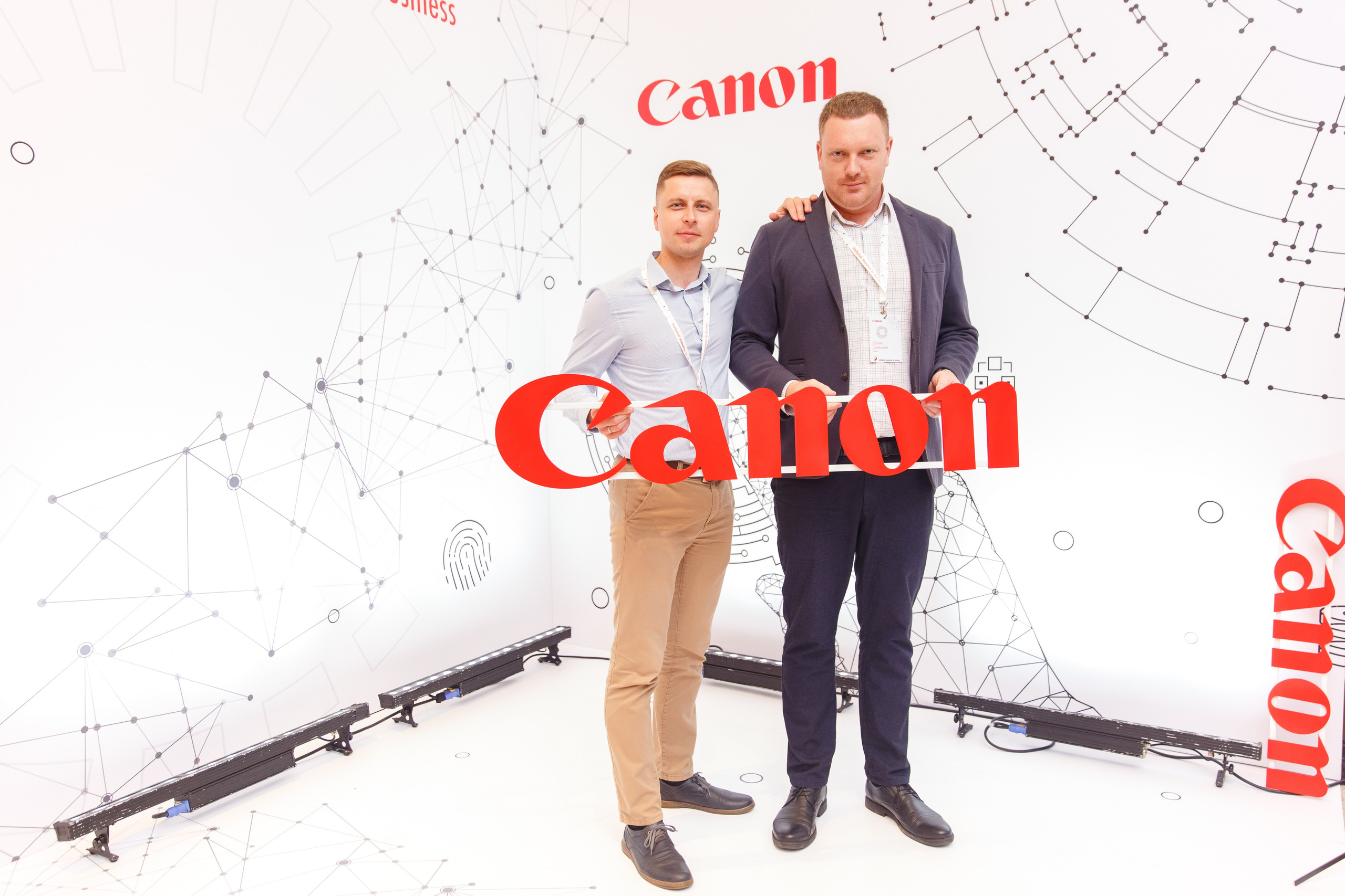 47. Фотограф Недорез Александр в Москве. Репортаж на ваших мероприятиях