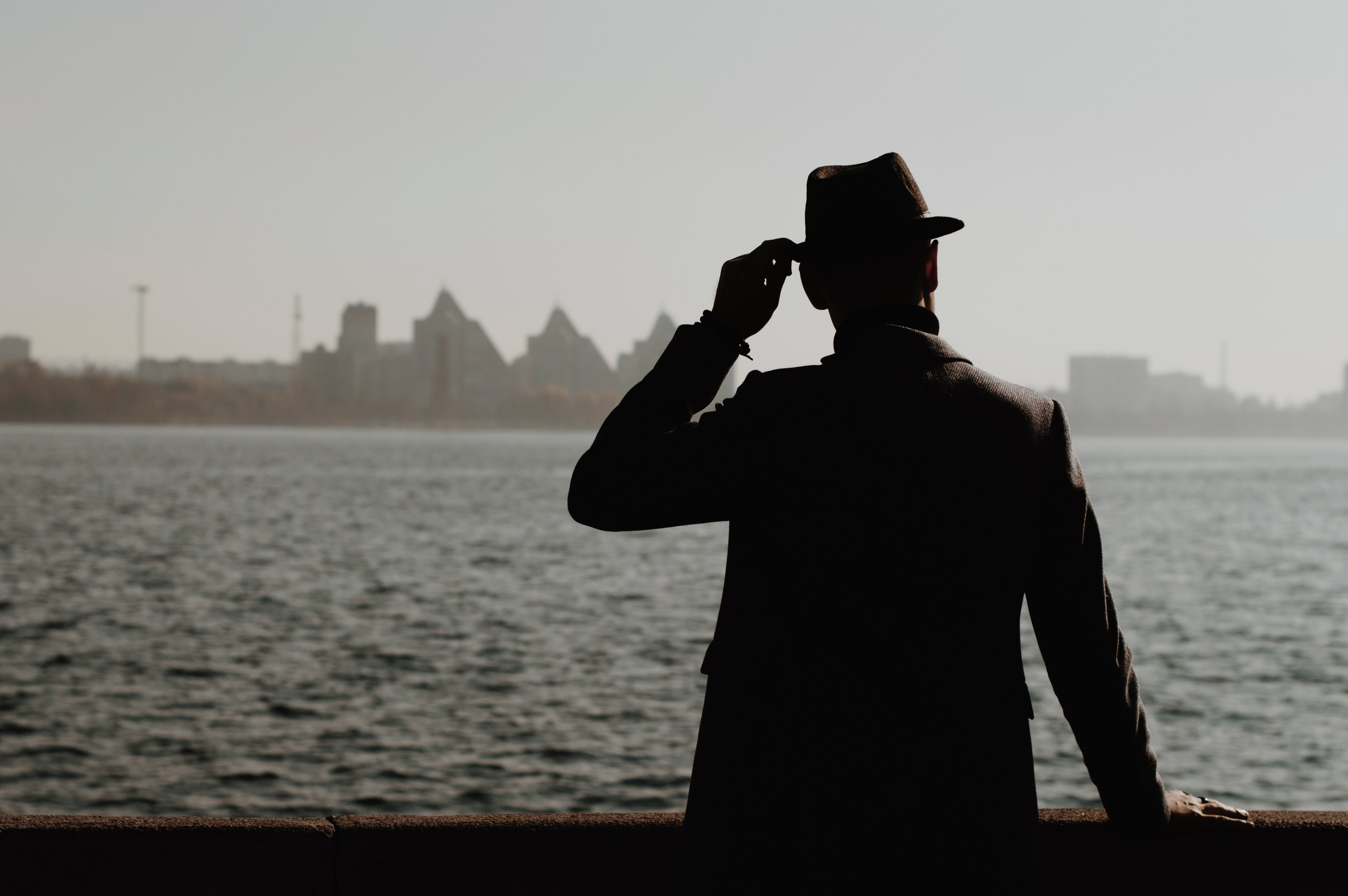 Индивидуальная / контент. Фотограф Сергей Дружков (Воронеж / Липецк)