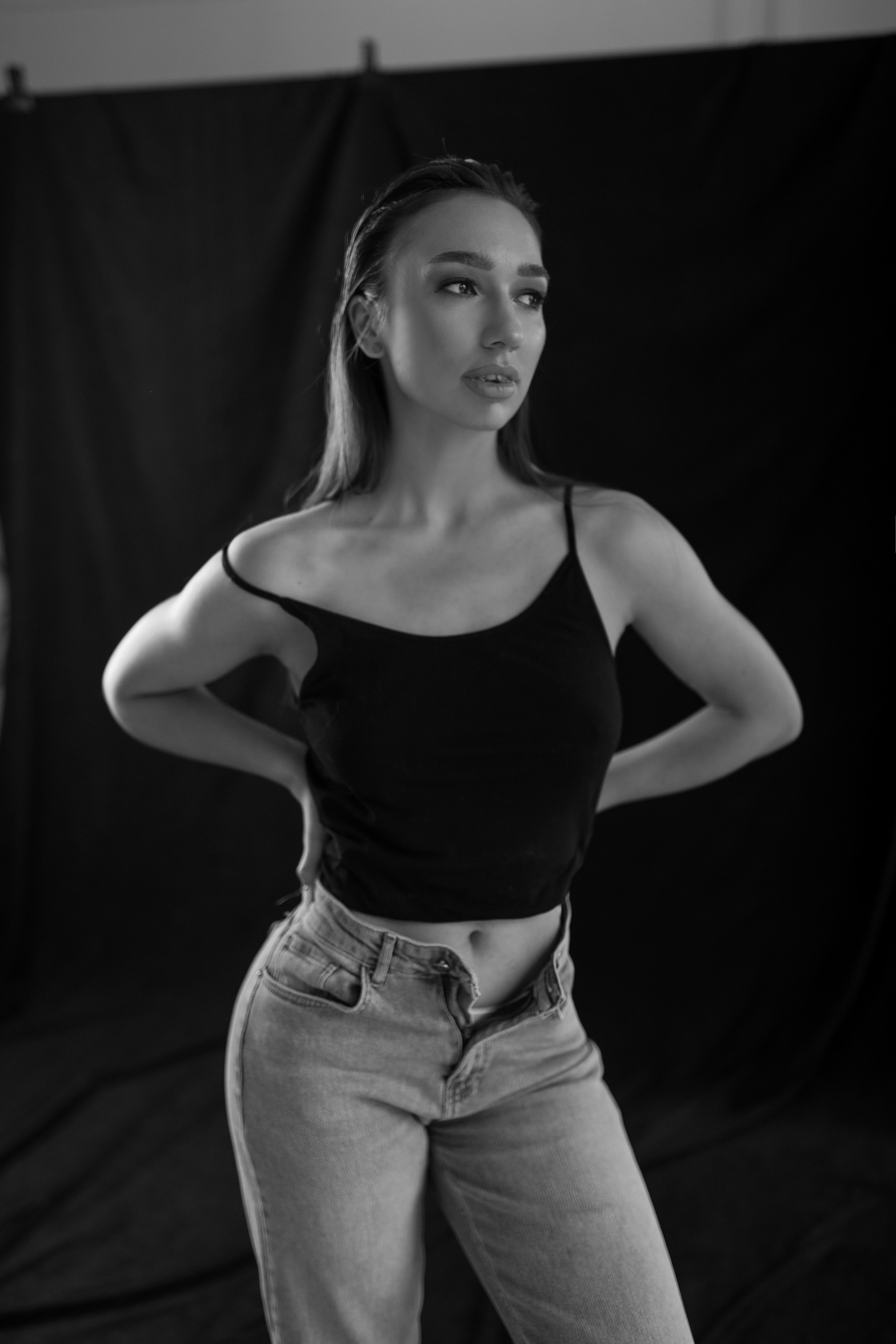 Юля. Лена Колягина Фотограф по любви