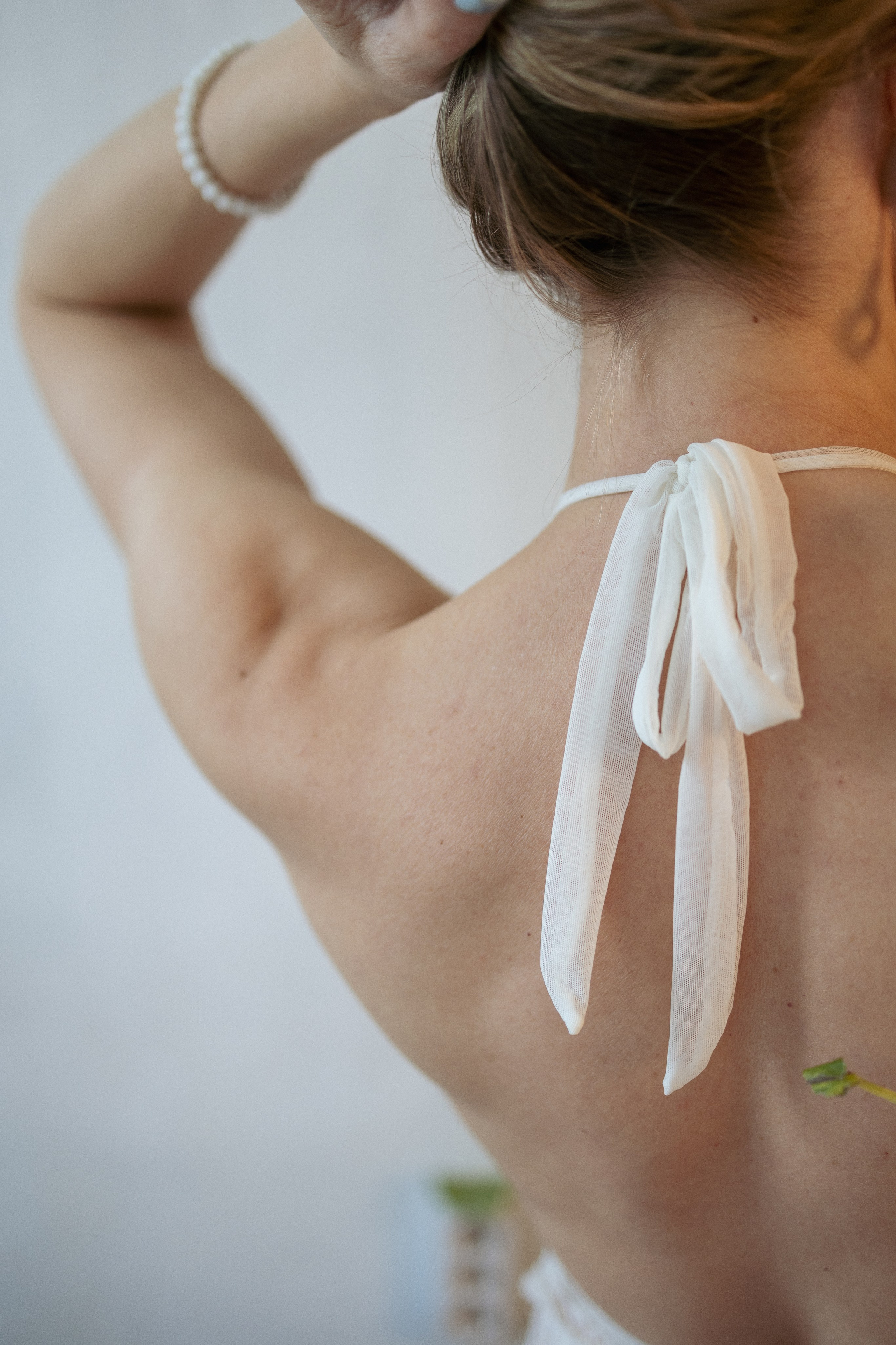 Любовь. Екатерина Пашкова, фотограф, видеограф в Томске