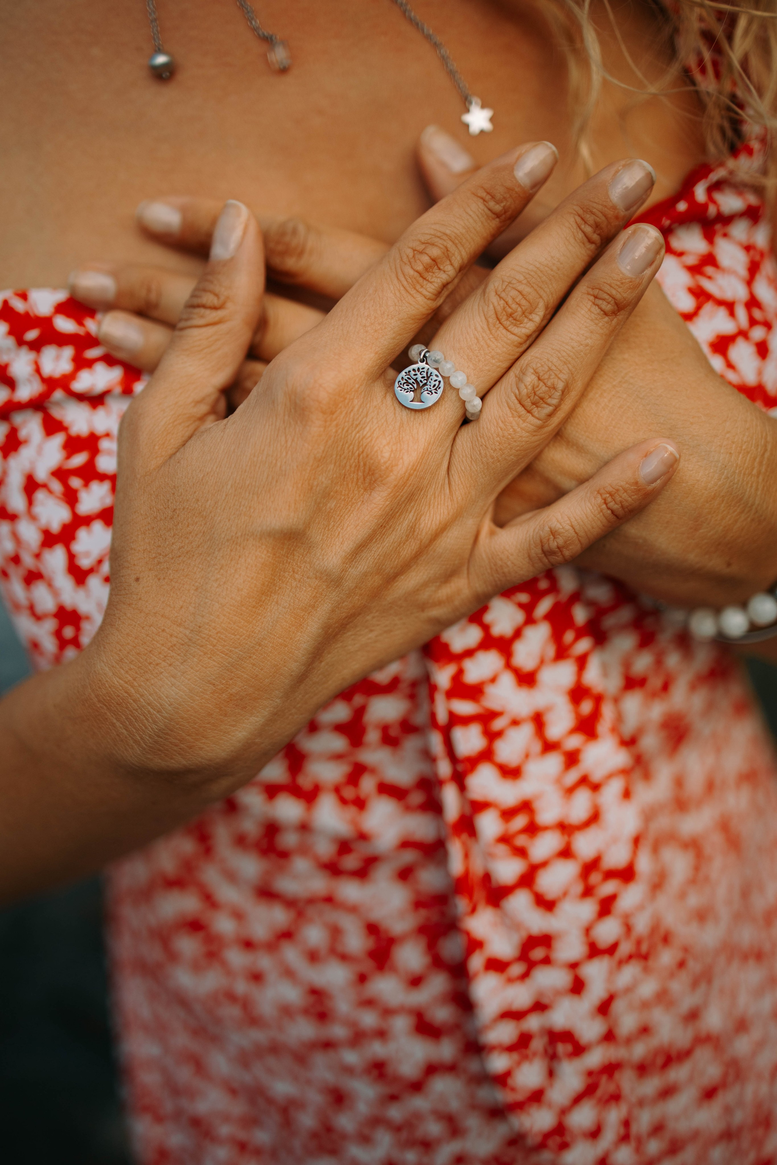 Оксана. Екатерина Пашкова, фотограф, видеограф в Томске