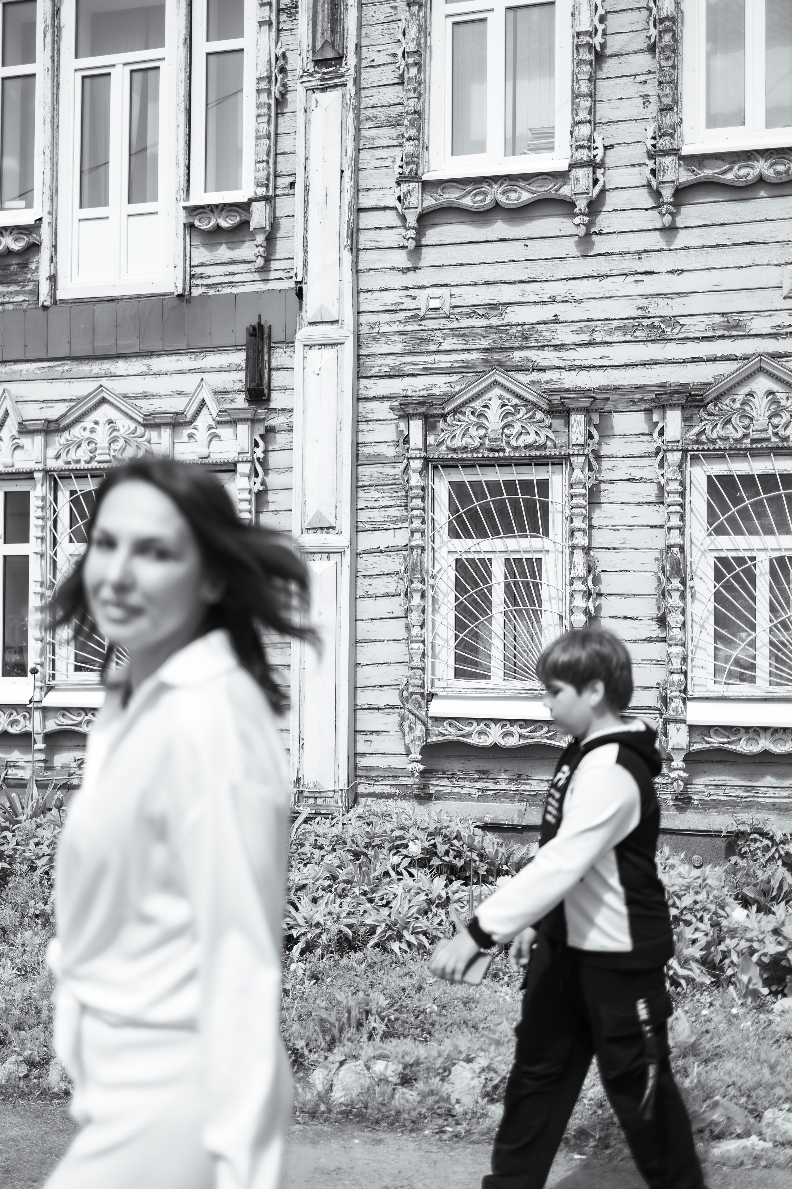 Елена и Елисей. Екатерина Пашкова, фотограф, видеограф в Томске