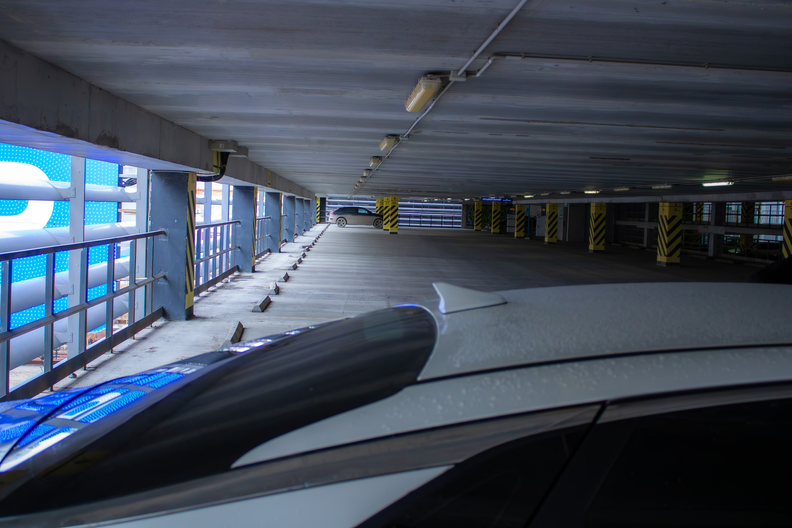 Вдохновение. Бутакова Елена фотограф в Екатеринбурге