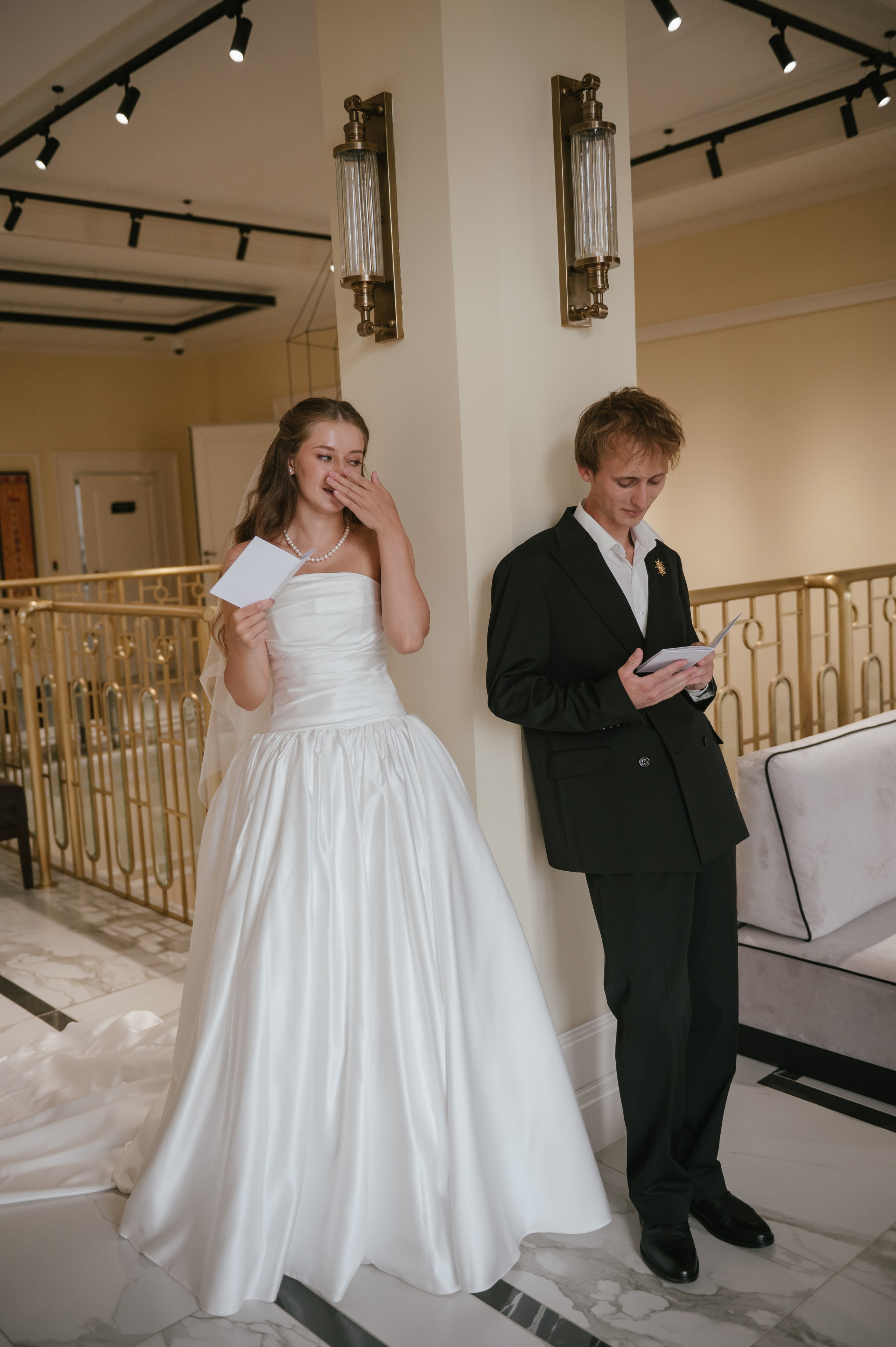 07.08.25. Свадебный, женский, семейный фотограф в Севастополе Юлия Мошенко