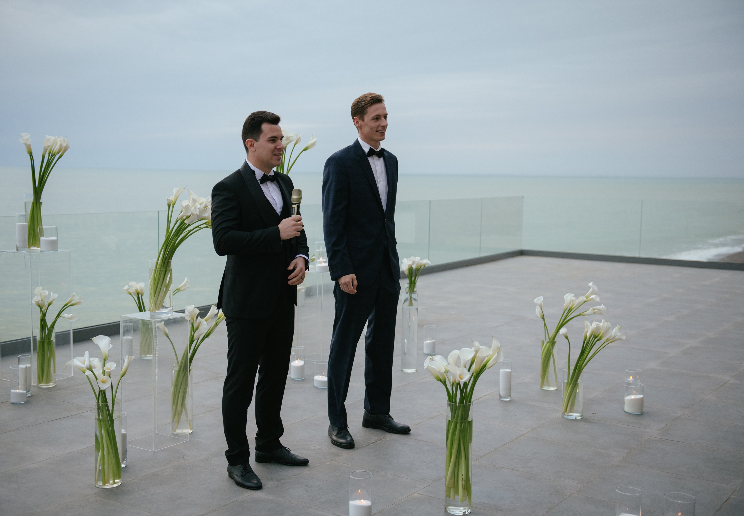 Никита и Анастасия (с.Николаевка). Свадебный, женский, семейный фотограф в Севастополе Юлия Мошенко