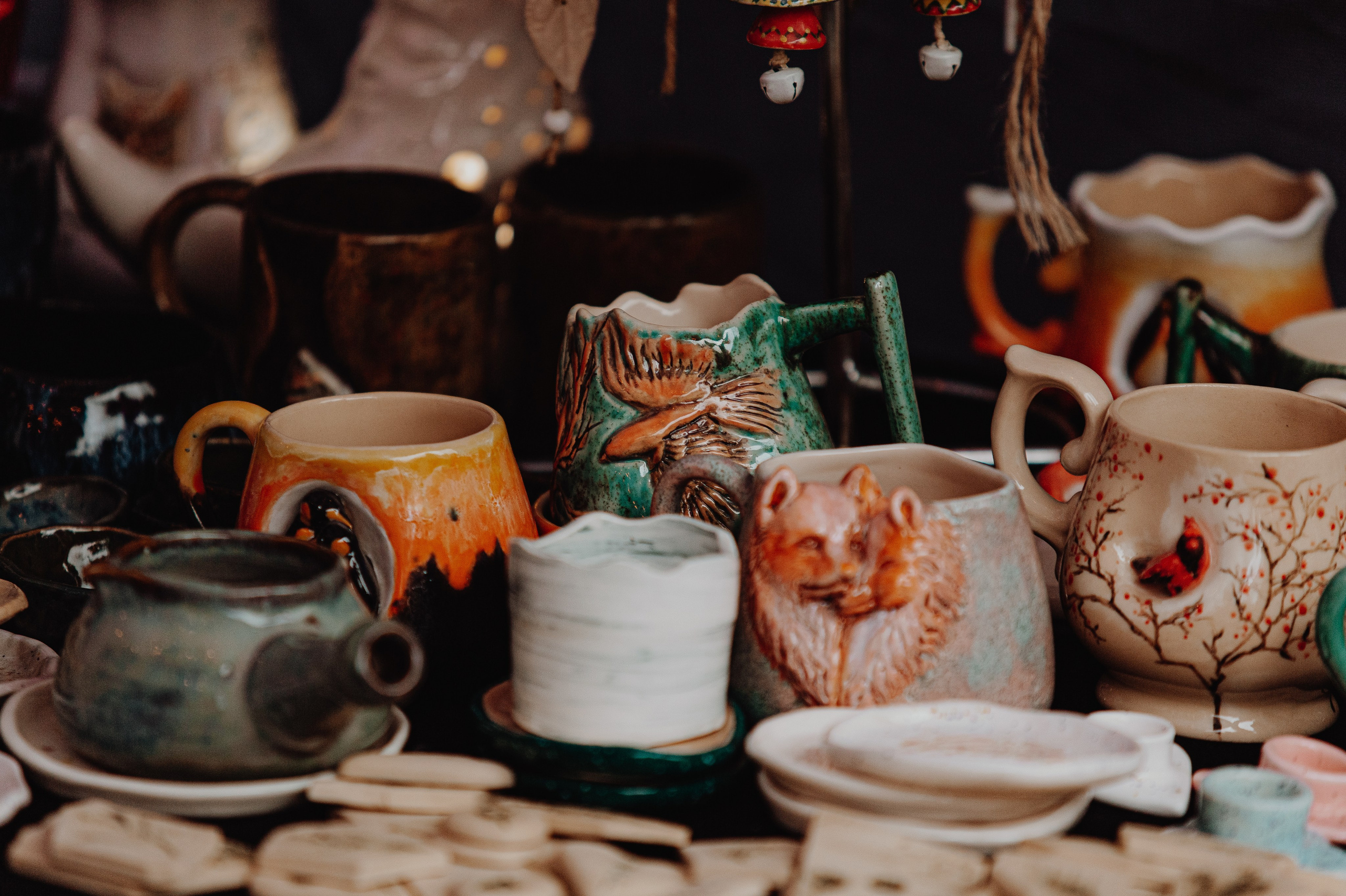 Фестиваль «Абалакское поле» XVI. Арт-фотограф Крис Л. в Тобольске: портрет, семейные, свадьбы