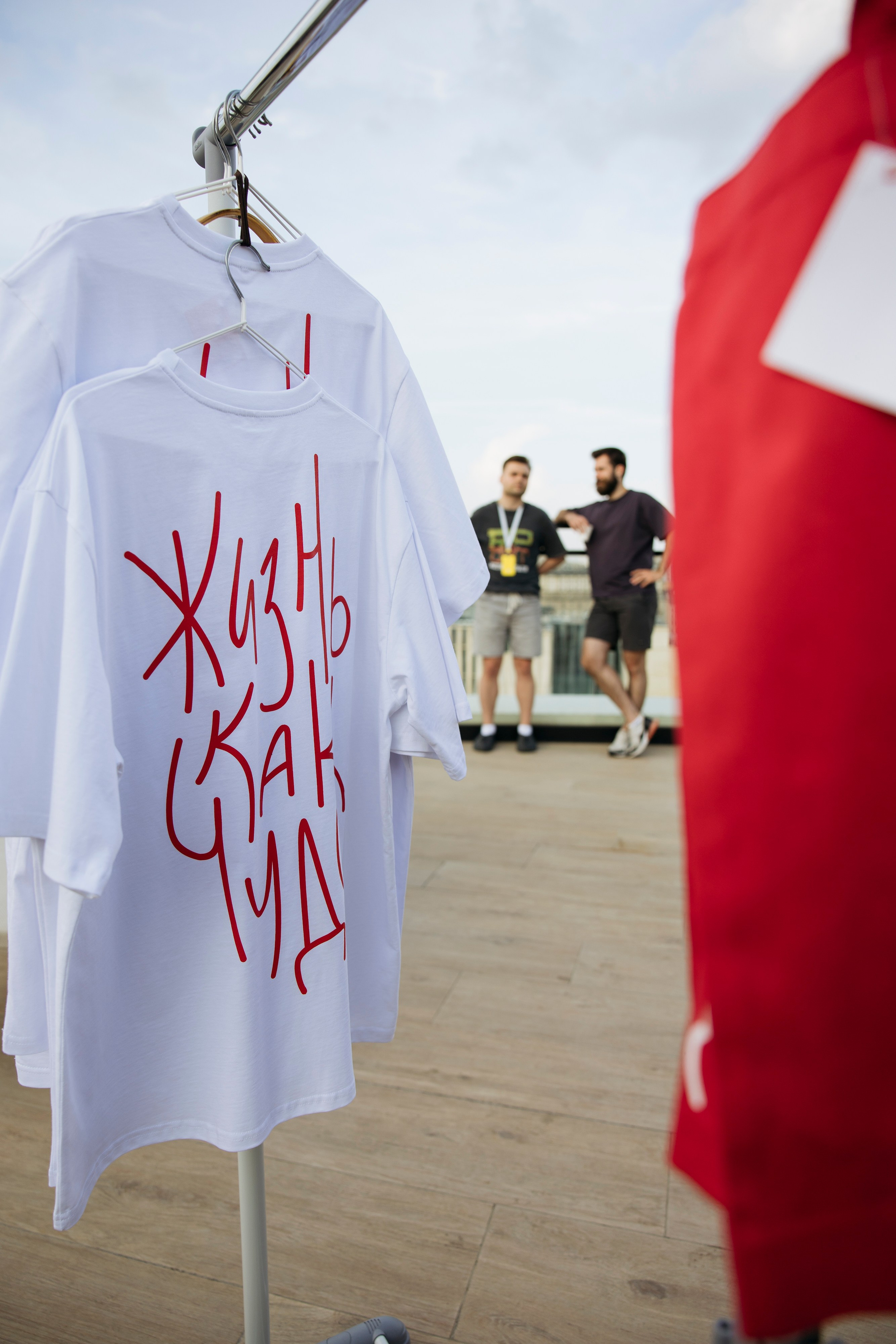 ТБАНК. Natalyandronova.ru