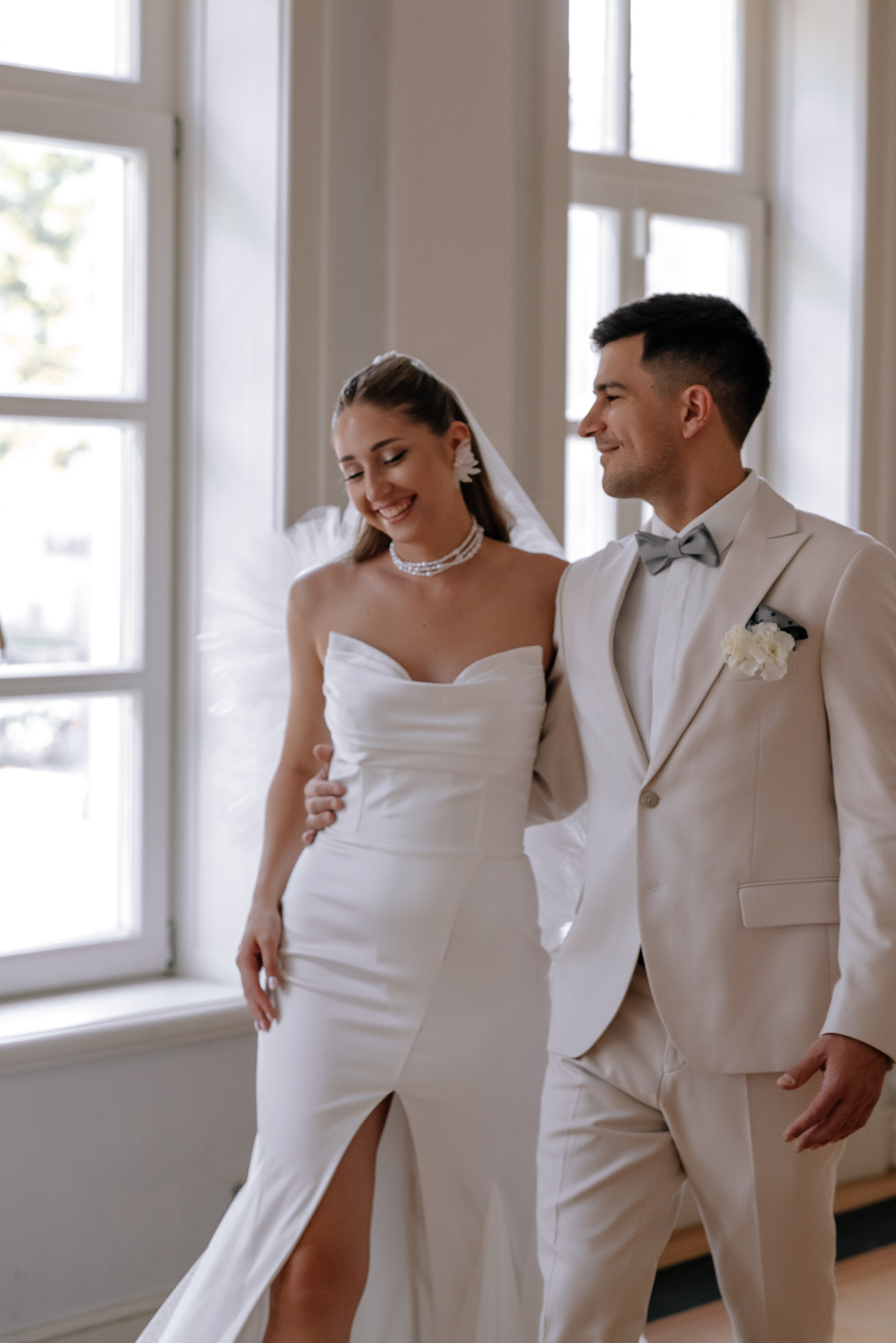 Дима & Юля 2024. Фотограф Москва. Шульгинова Ольга