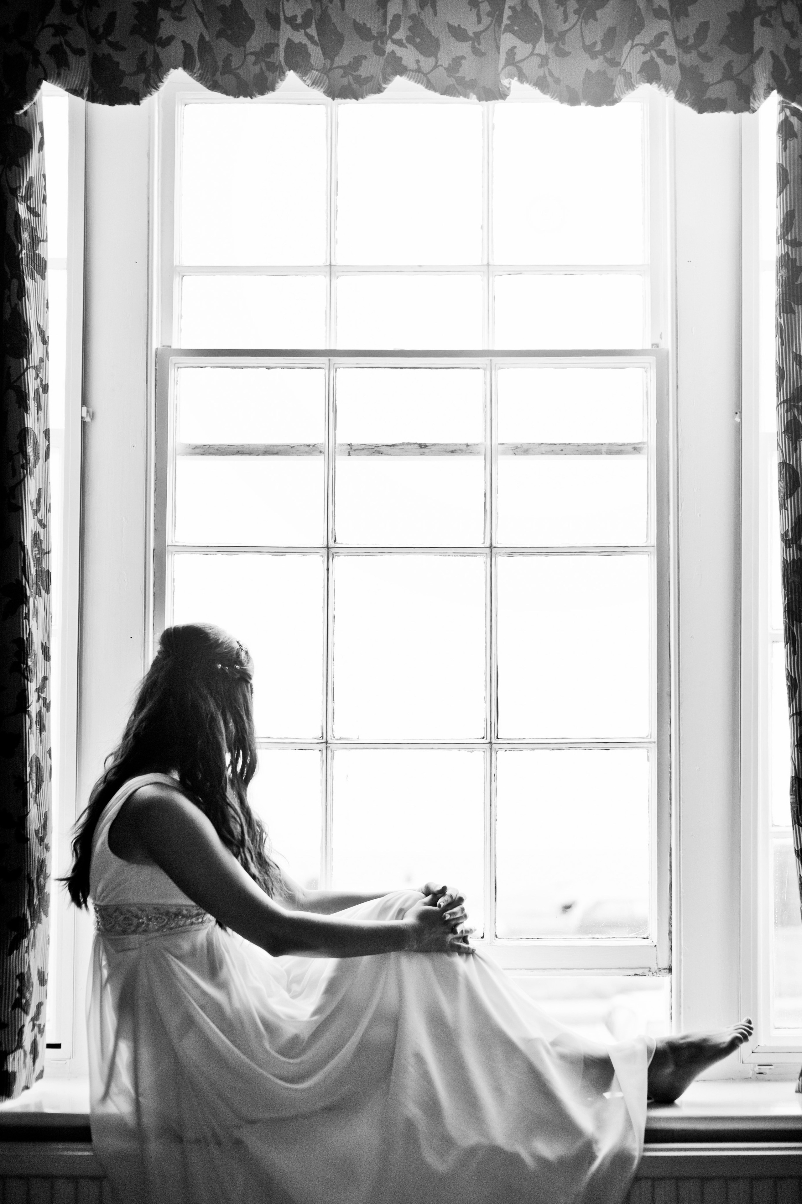 Анна и Дэвид. Свадьба, Великобритания. Семейный фотограф Анна Дубовская