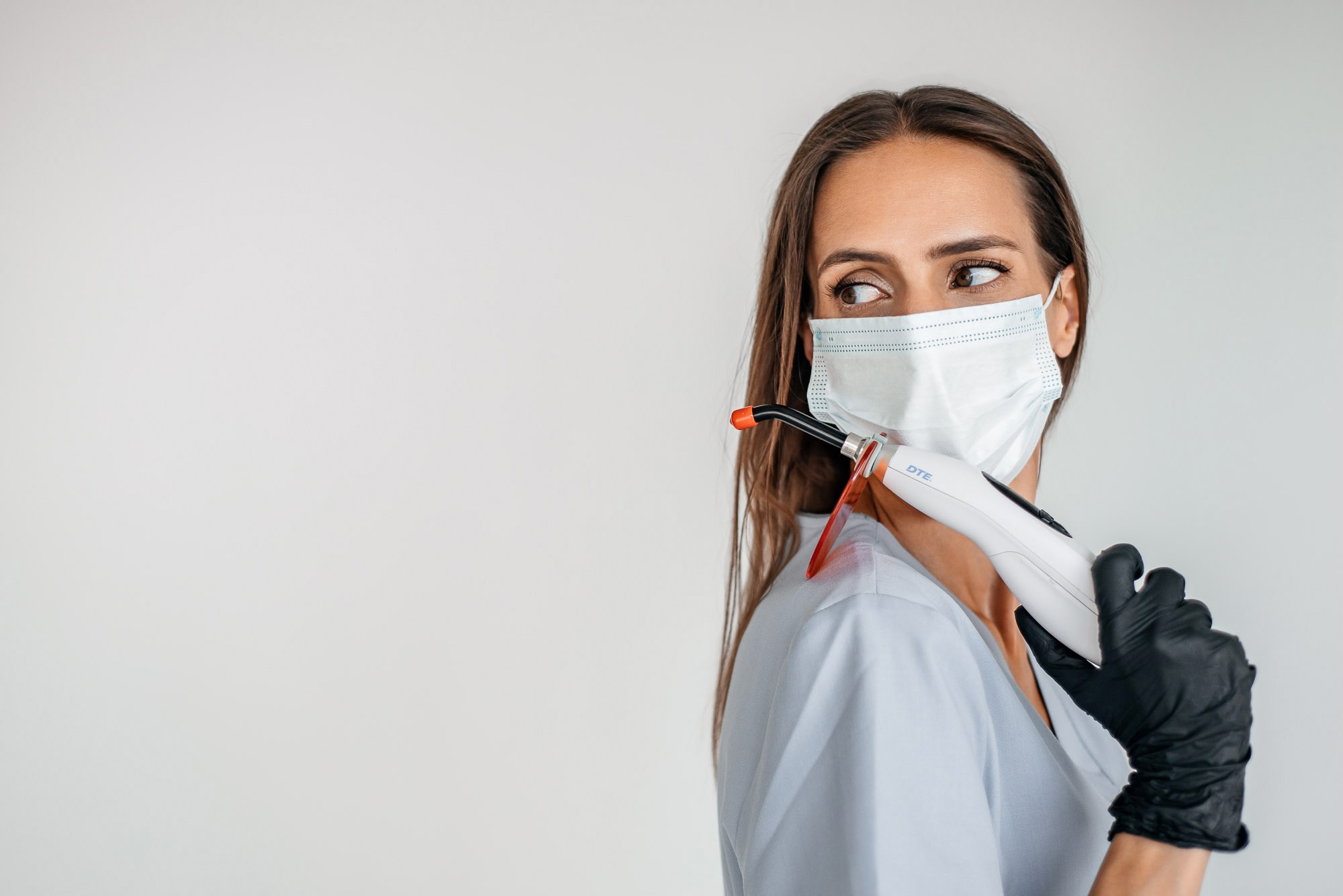 Катя (подолог). Фотограф Татьяна Семенова [Минск/Москва]