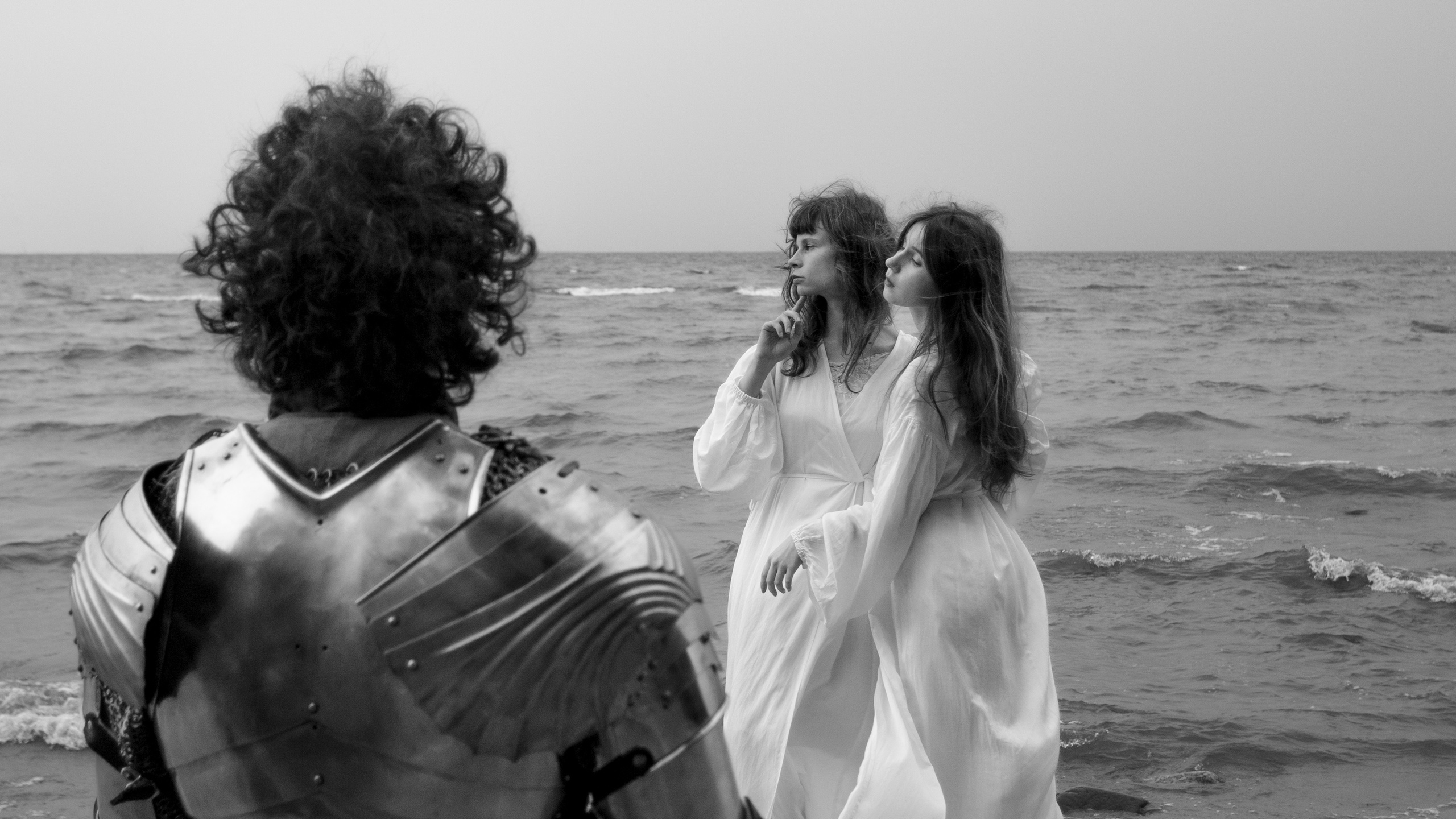 Spectral Blade. Шмитов Егор