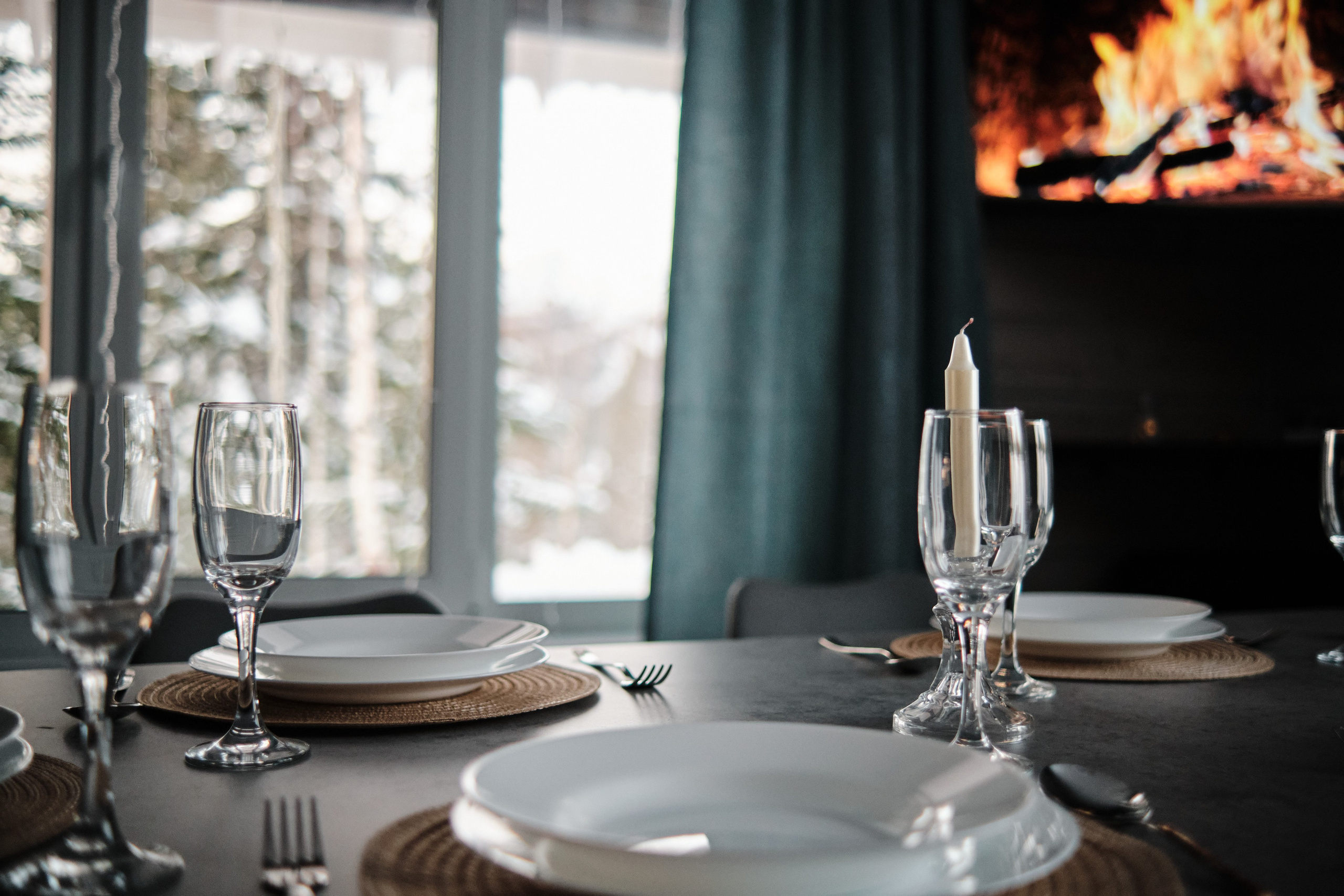 Рябиновая 126. Свадебный и семейный фотограф в Новокузнецке Иван Иванов