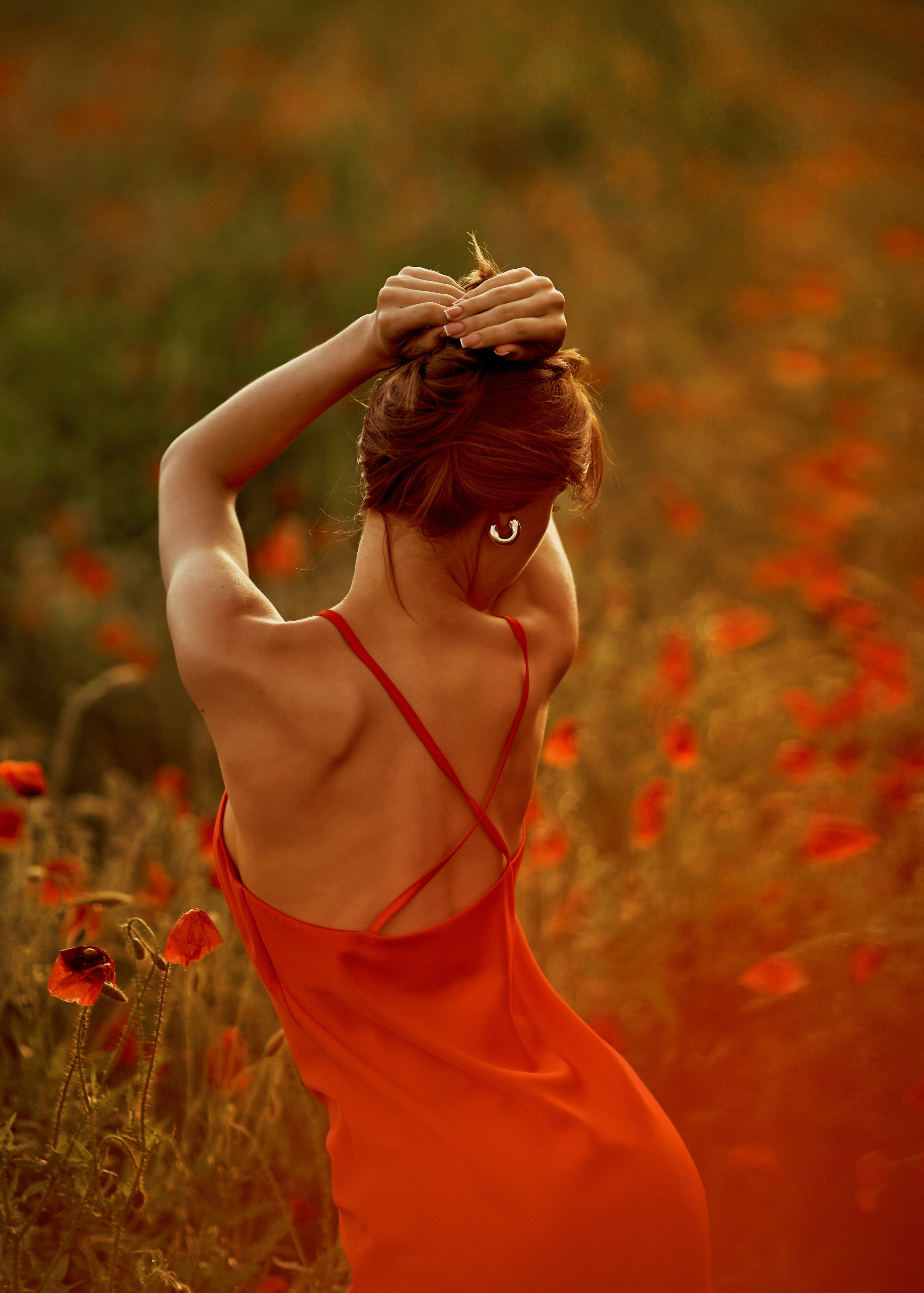 Портфолио. Фотограф Армавир