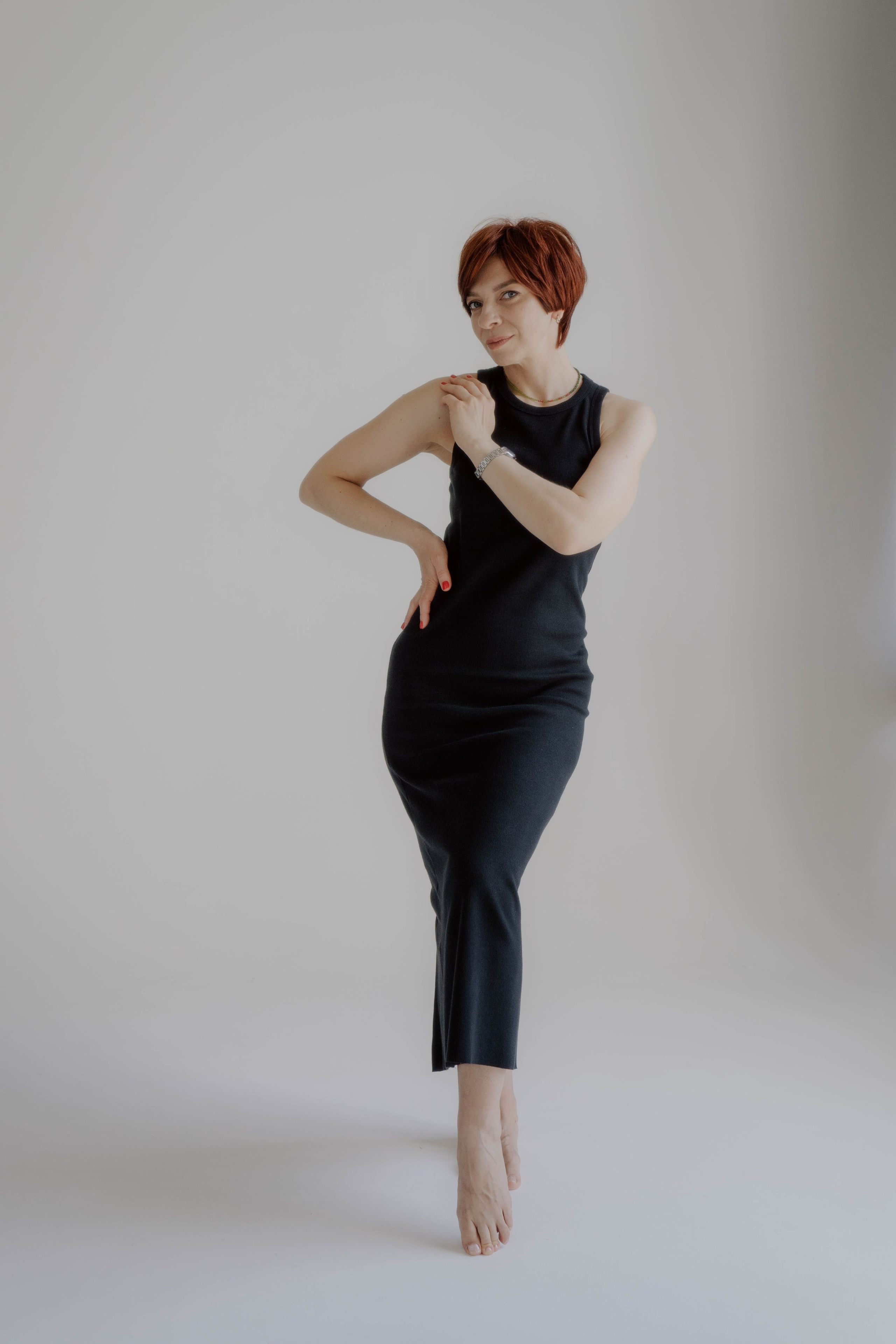 Валентина. Фотограф в Санкт-Петербурге Полковникова Юлия