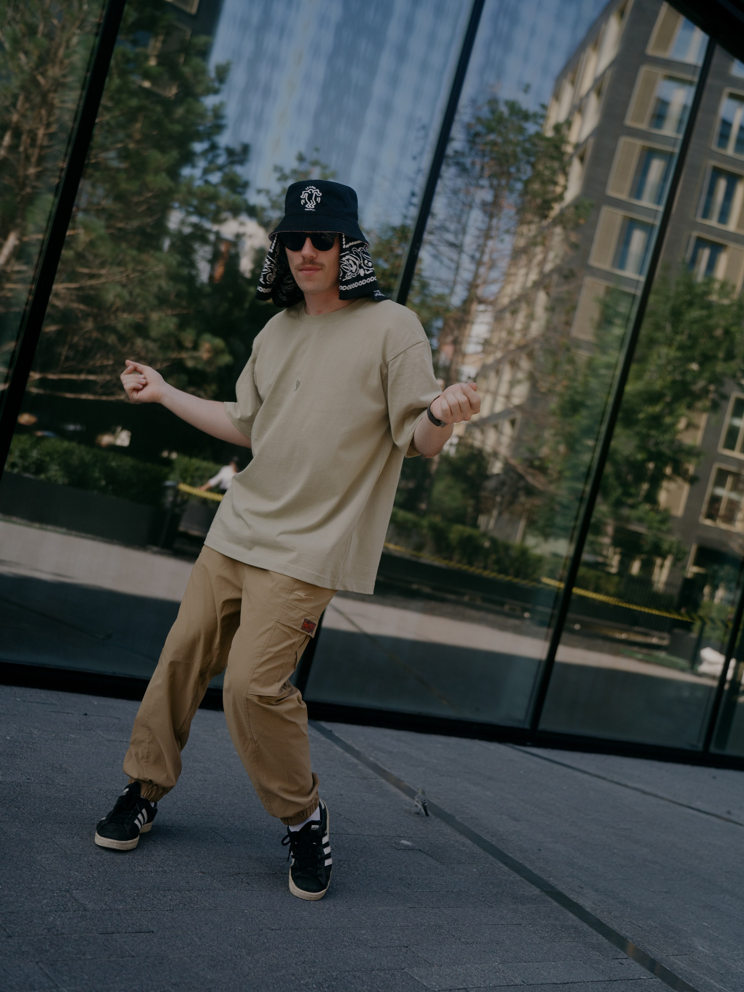 Виталя. Фотограф в Санкт-Петербурге Полковникова Юлия