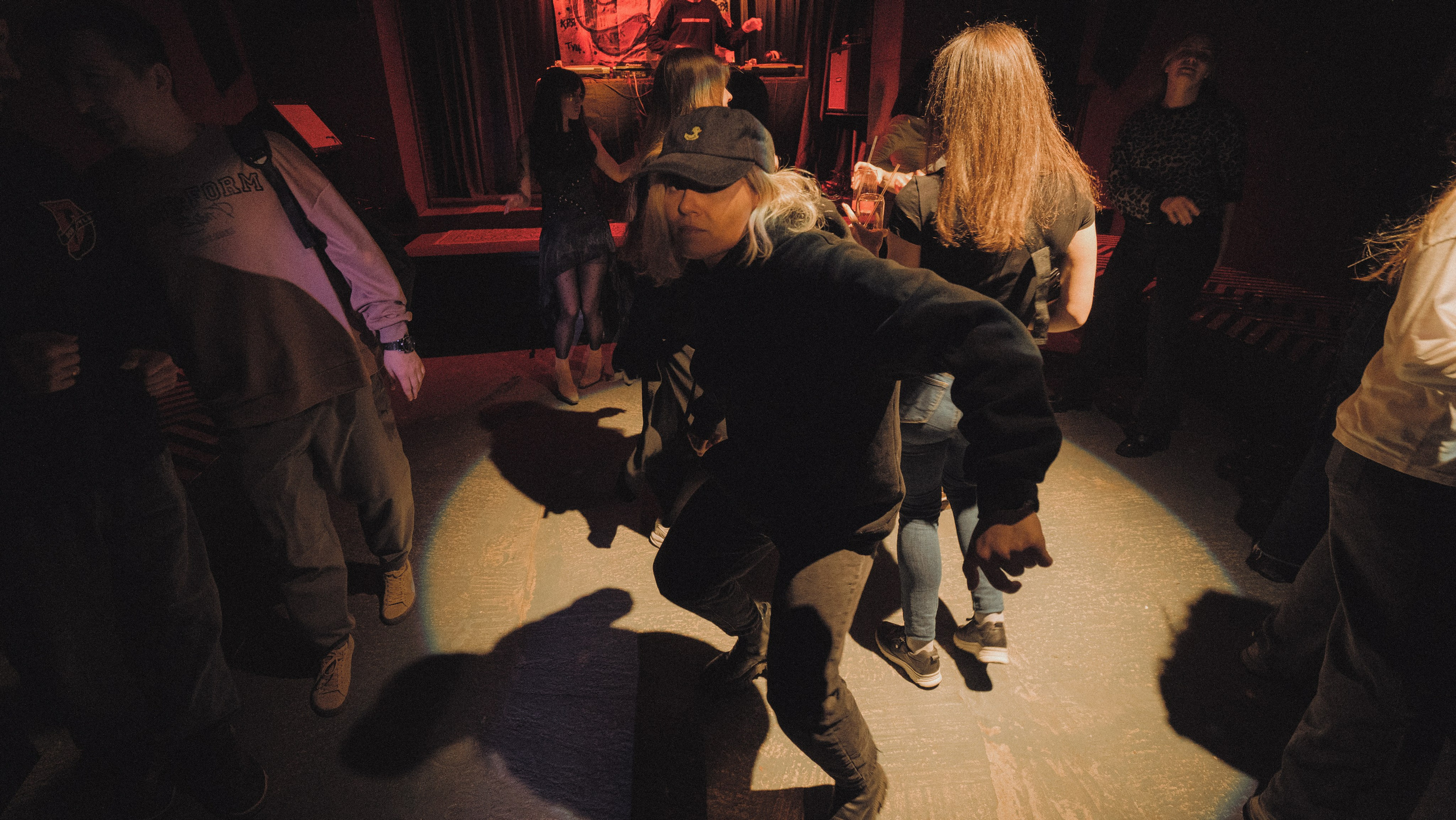 Мачты — House battle. Фотограф в Санкт-Петербурге Полковникова Юлия