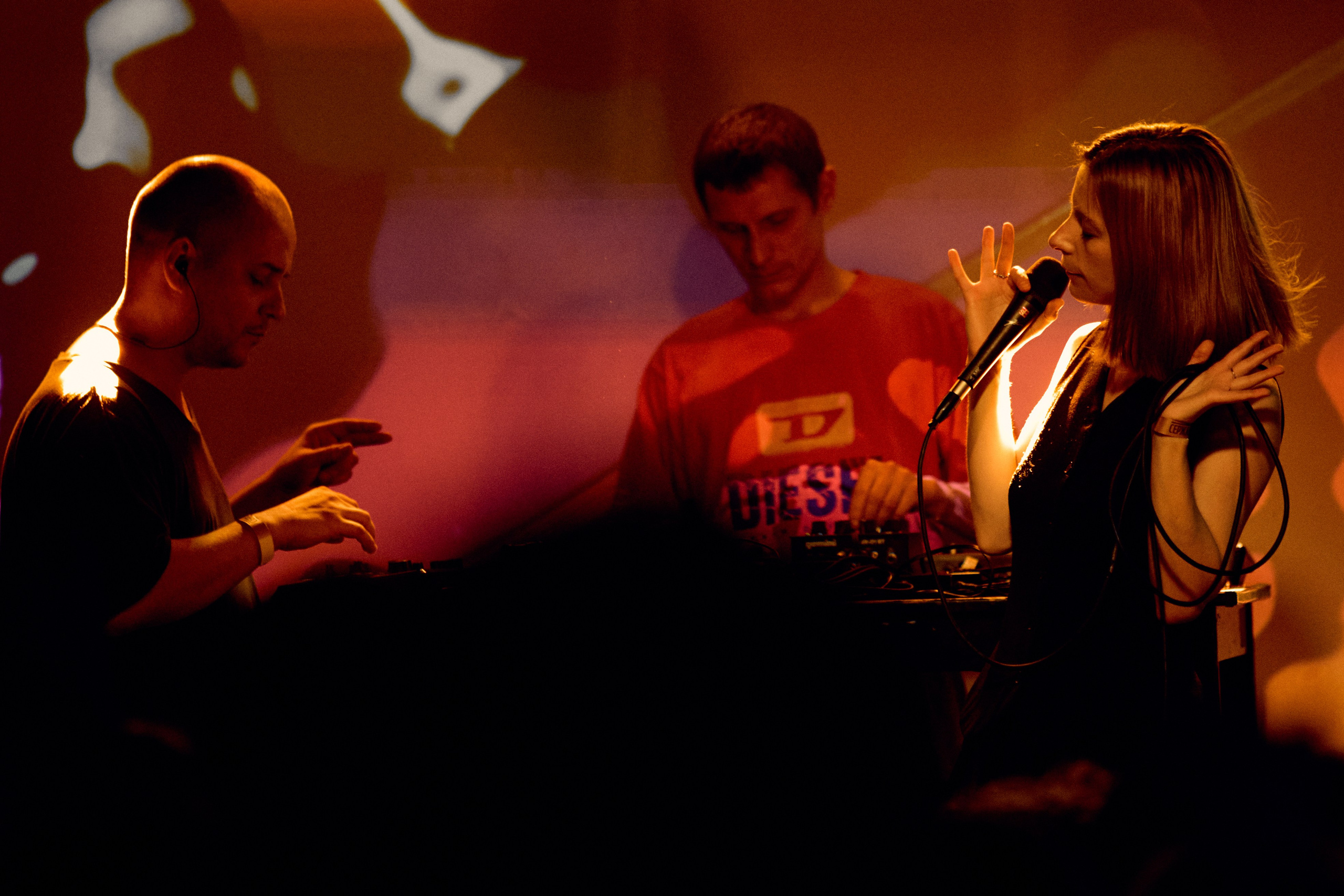 Порез на собаке. Фотограф Юлия Маринина