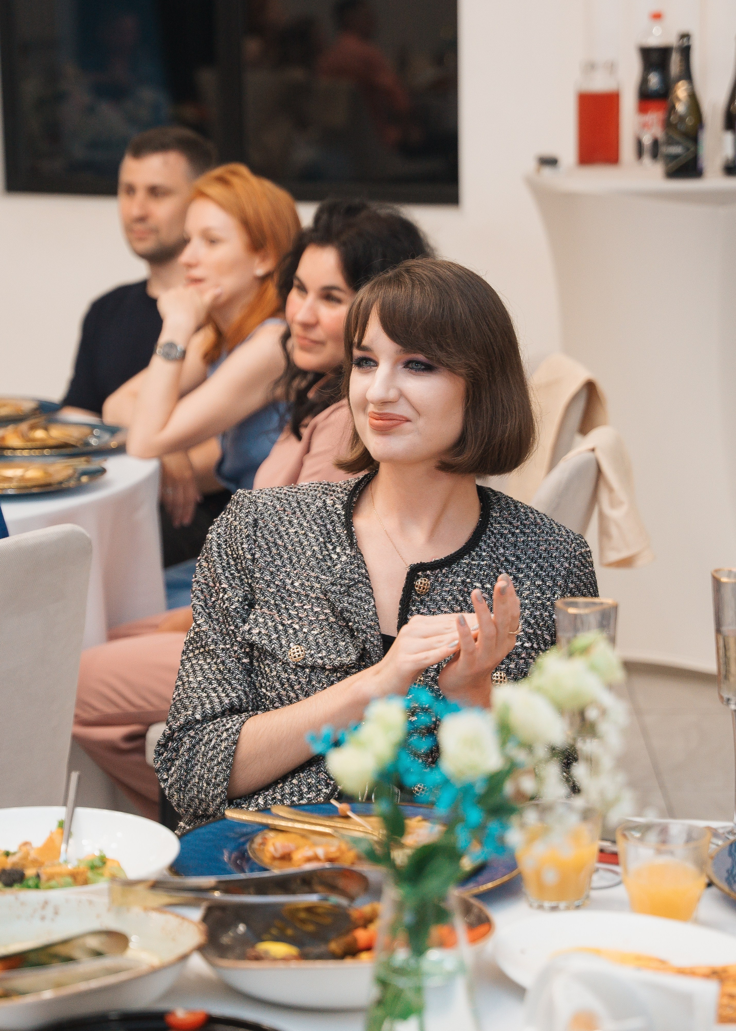 Ирина и Сергей. Фотограф Хабаровск