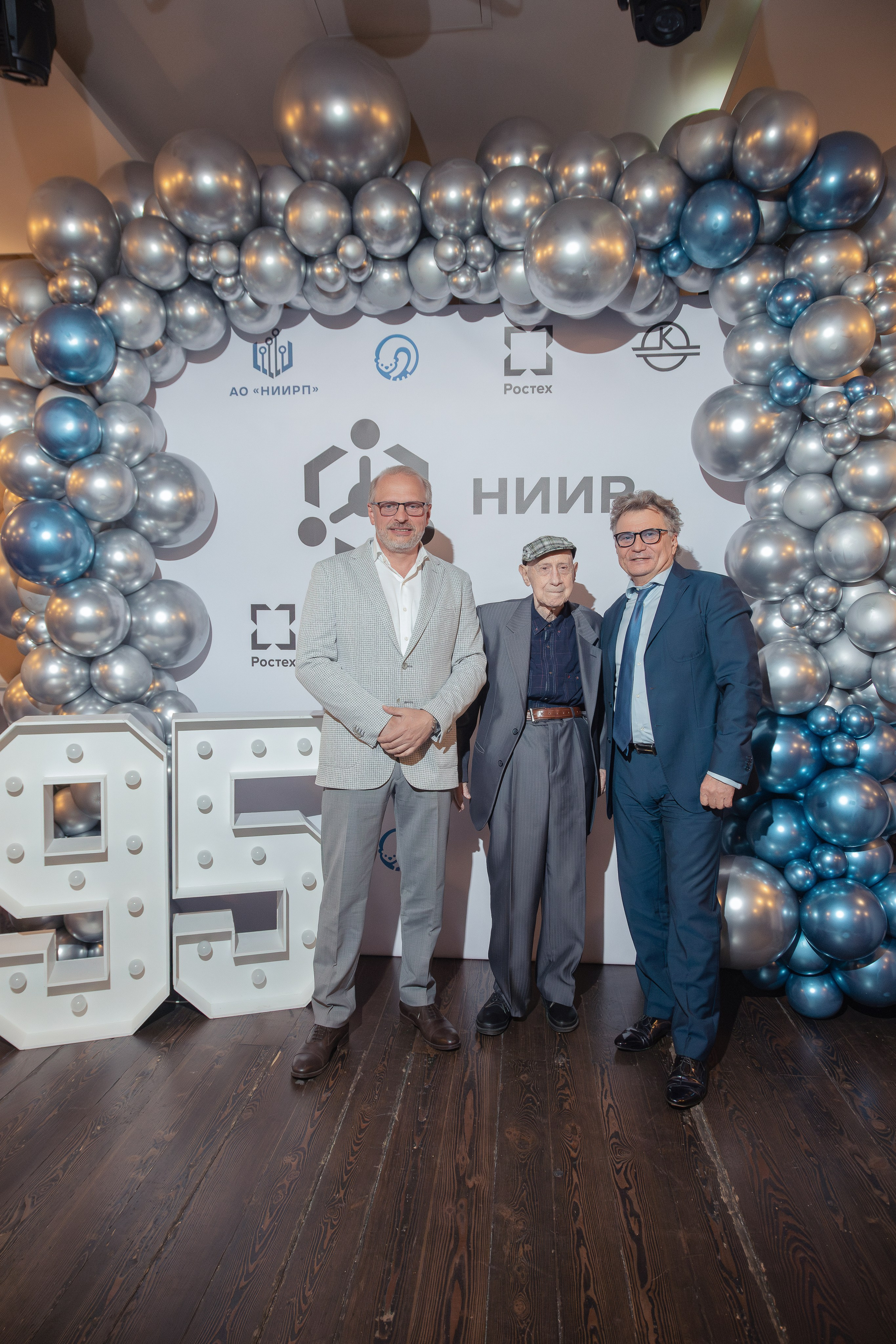 Репортажная съемка. Анастасия, Фотограф женского портрета и беременности в стиле vogue