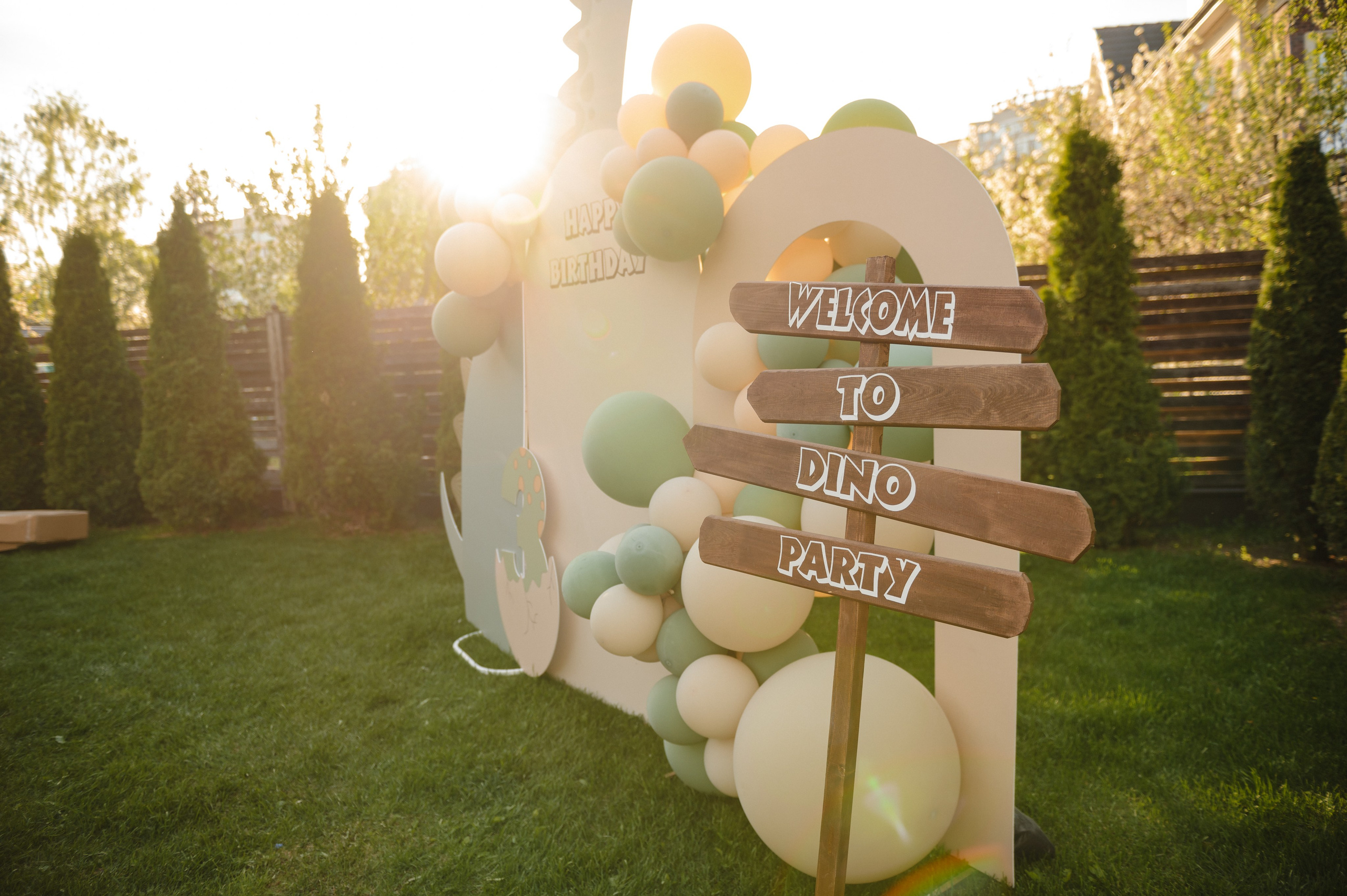 Василий. Фотограф в Туле|Москве. Контент-съёмка, женские портреты, репортажные и съёмки для брендов