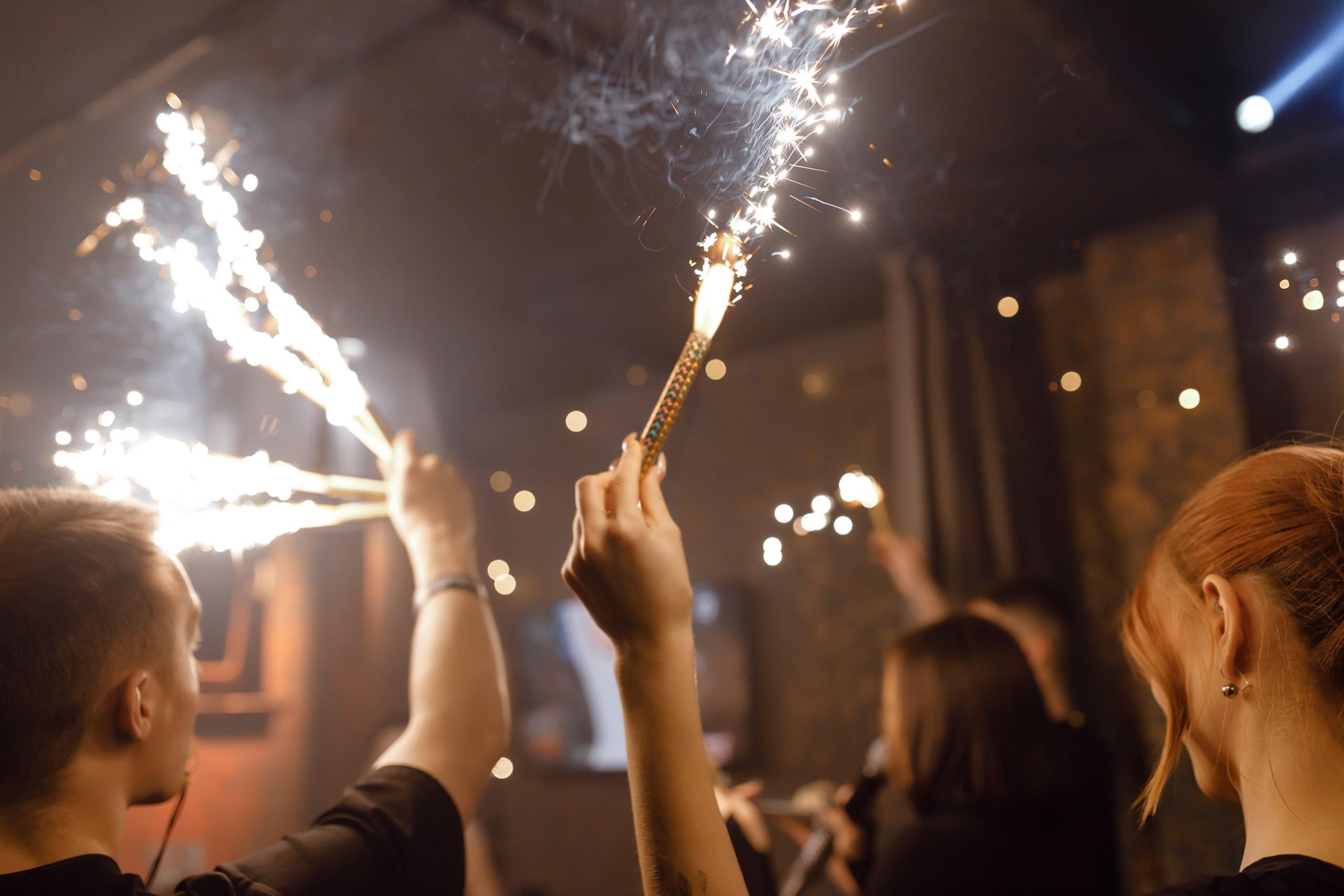 25/11/23 Караоке в Мята Спортивная. Мята Спортивная — Кальянная, караоке, бар в Минске