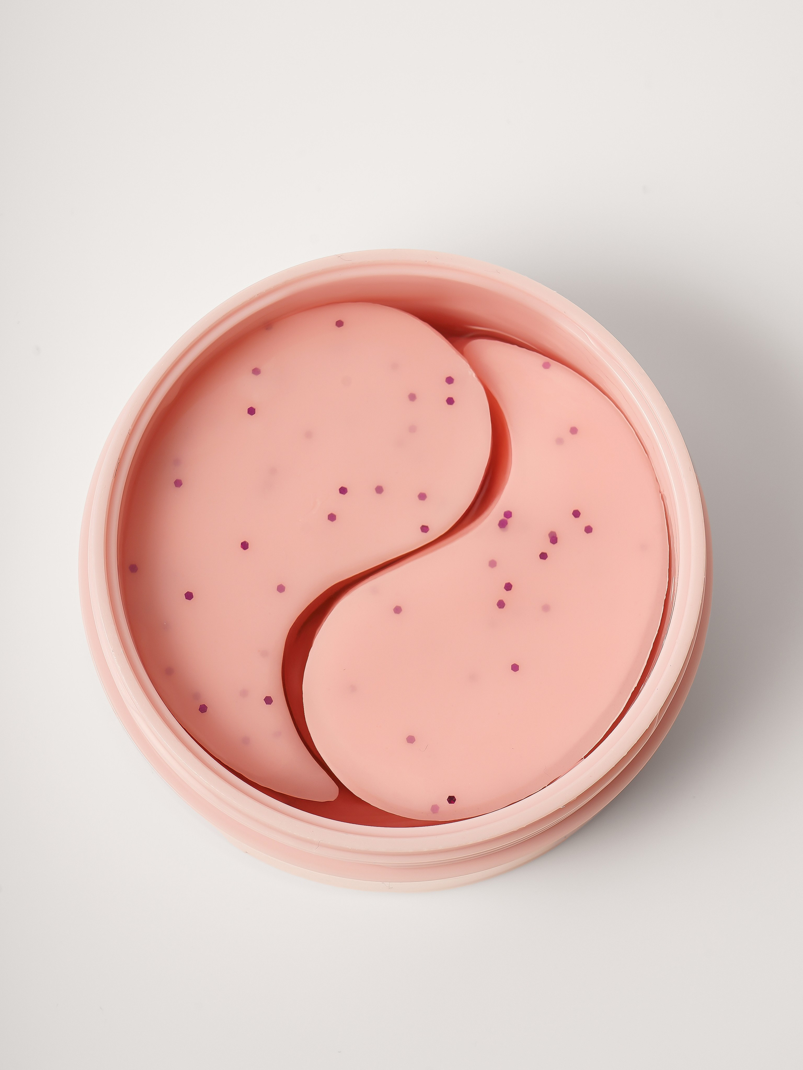 Каталожная съемка. Предметный фотограф в Москве Инна Шерстюкова