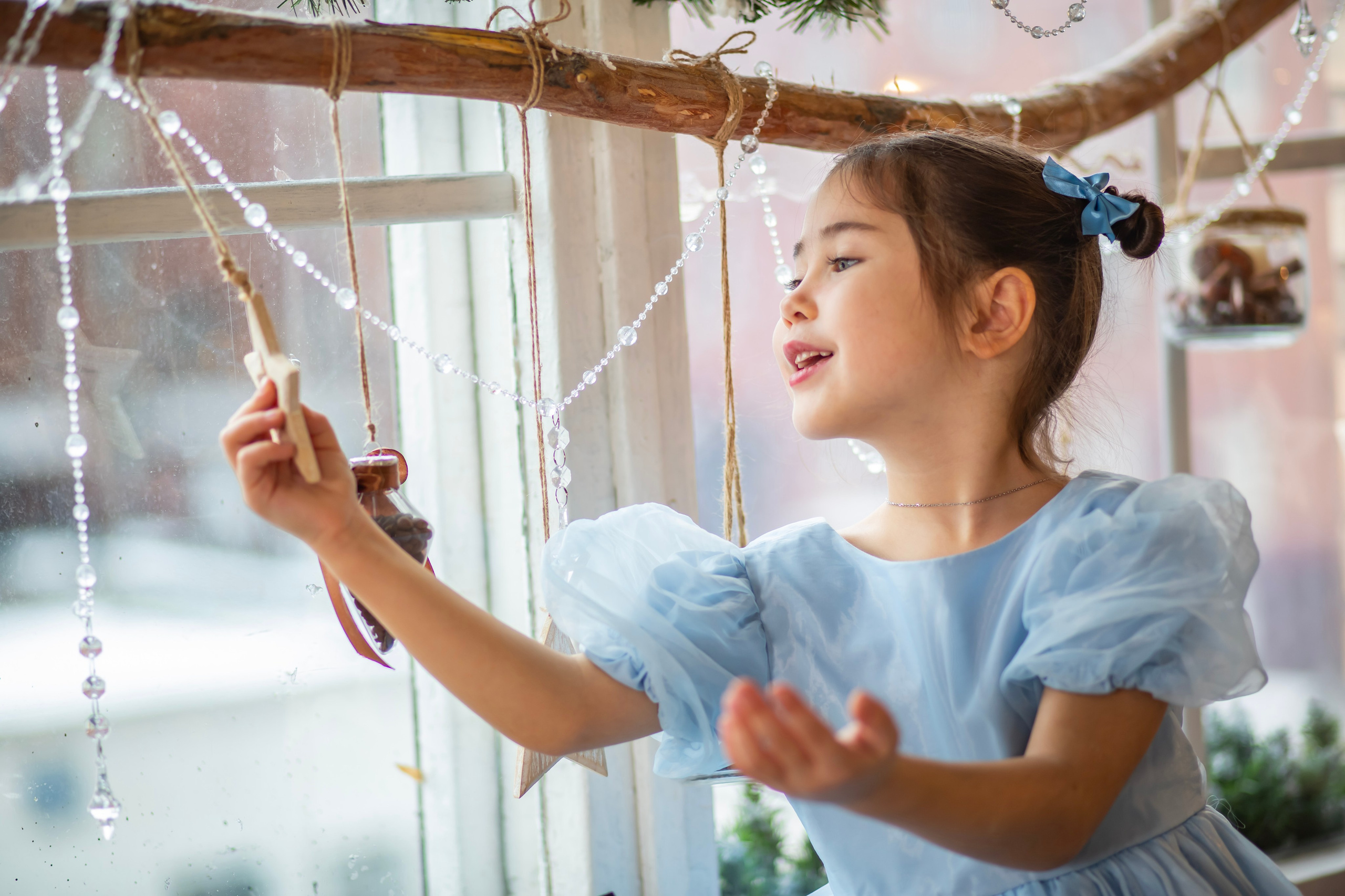 Леонардо — 1 зал 2 фотозоны Москва м.Окружная. Семейный и детский фотограф в Москве и МО — Александра