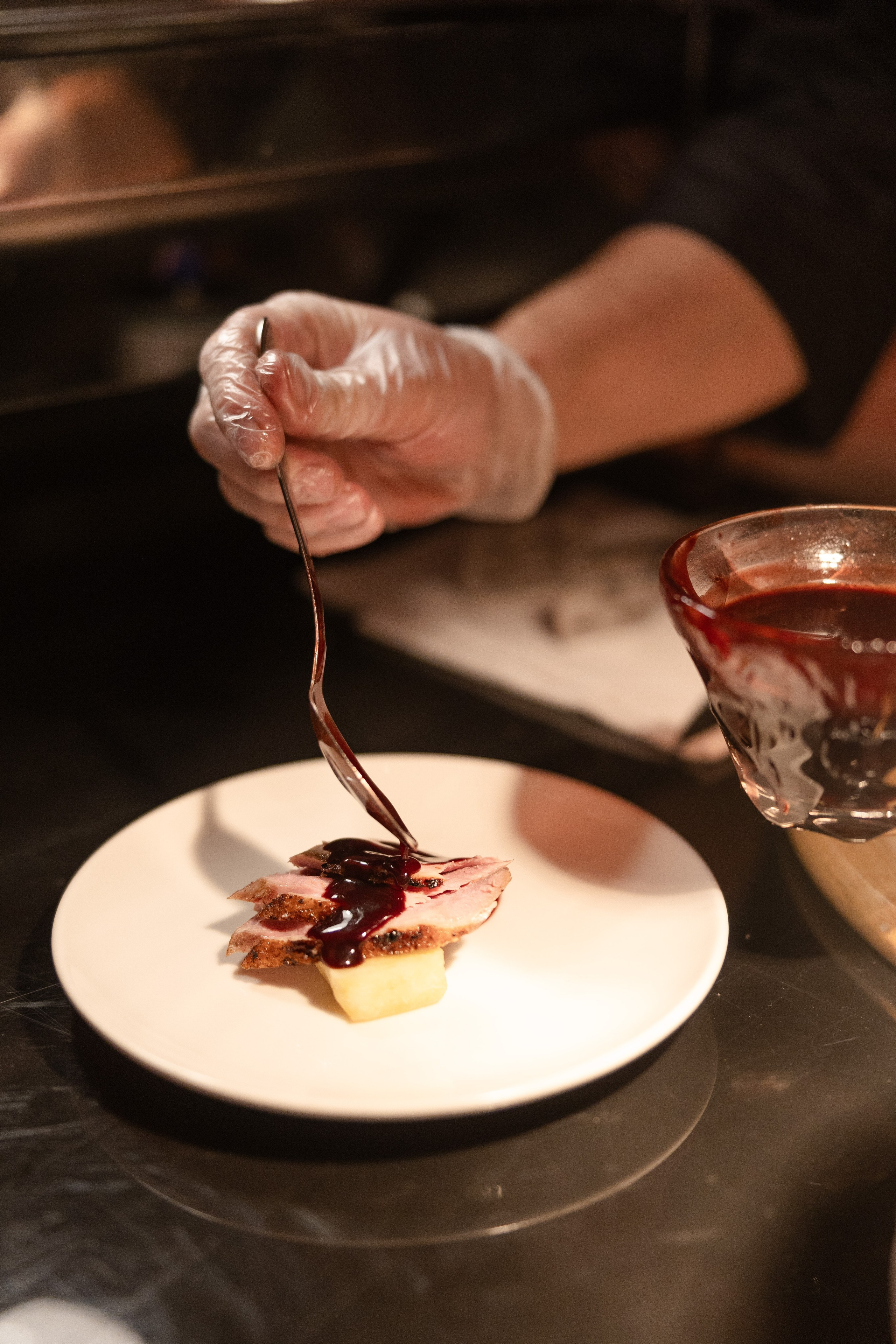 ПИР Wedding Awards Санкт-Перербург. Свадебный и семейный фотограф Москва Екатерина Верижникова