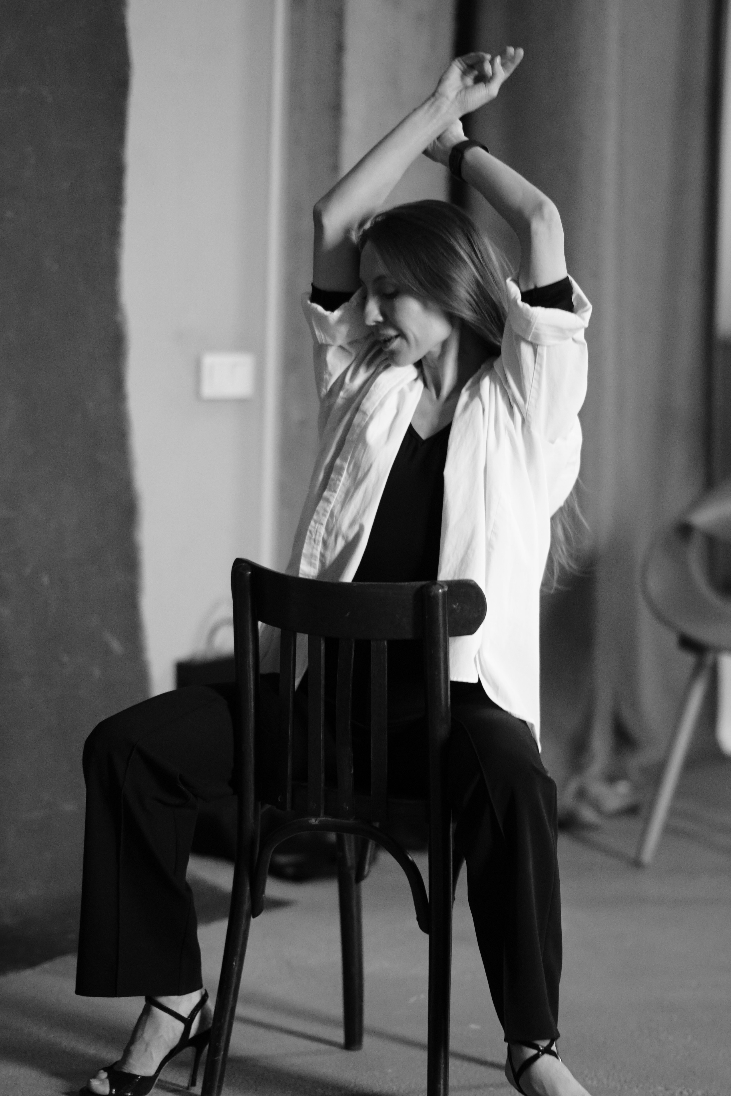 Nelly. Я Эля, фотограф из Алматы