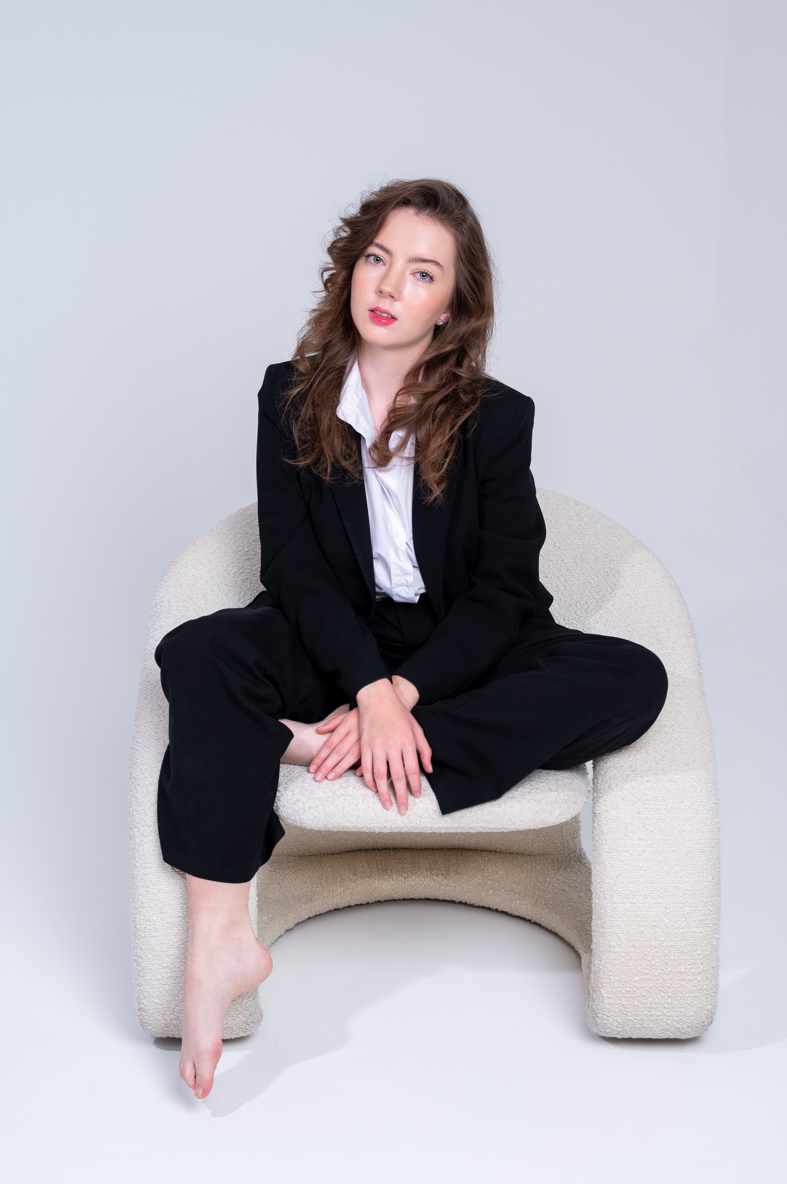 Вероника. Индивидуальная и коммерческая фотография | Москва