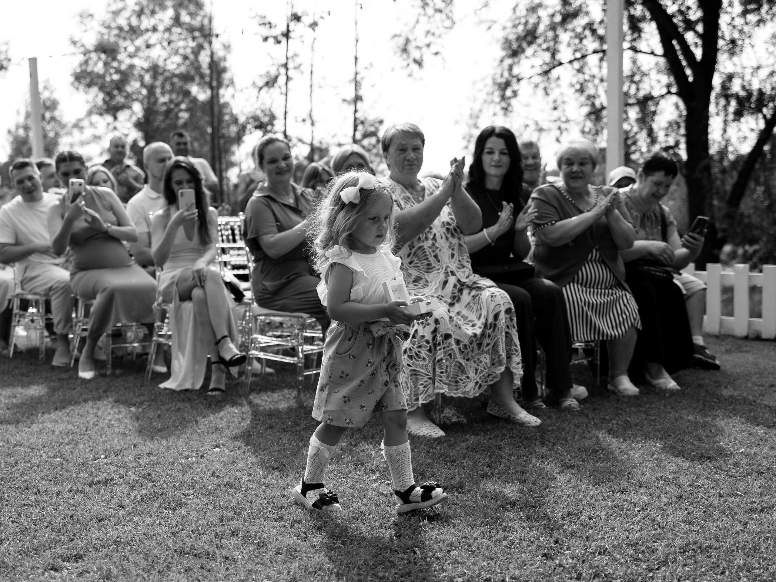 Фотограф Сотникова Вероника