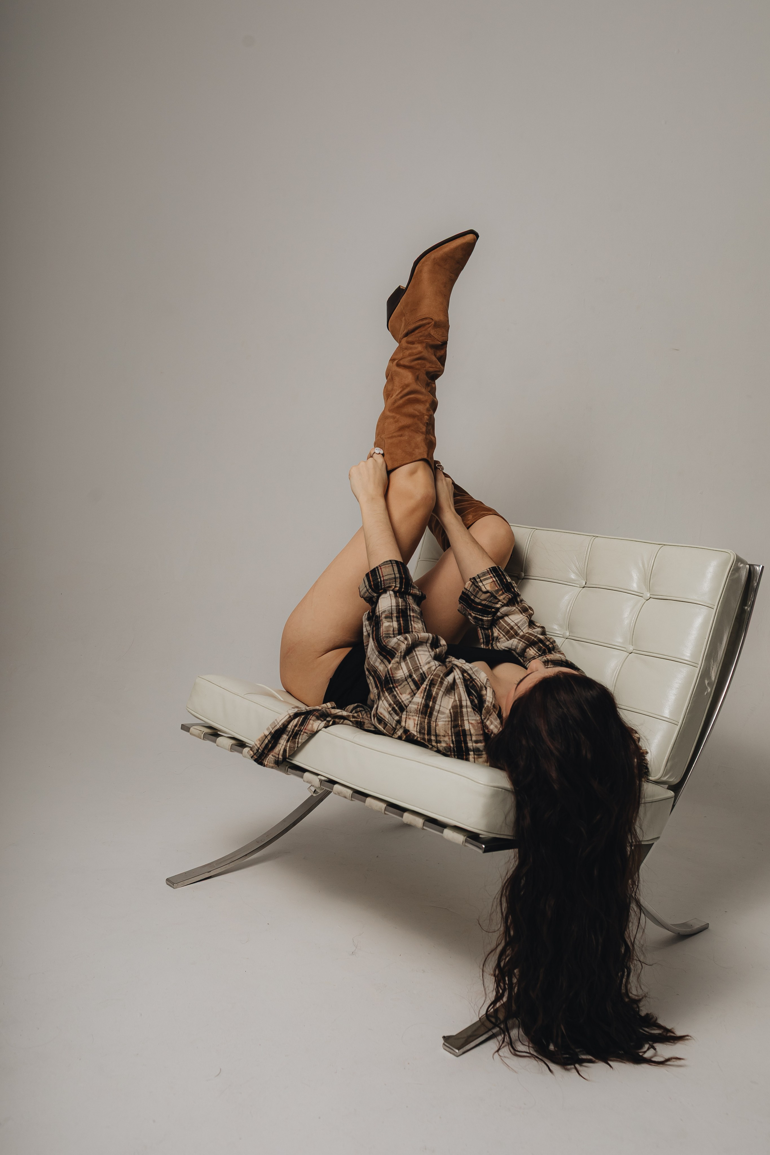 Света. Свадебный и Семейный фотограф в Москве Александра Вайпер