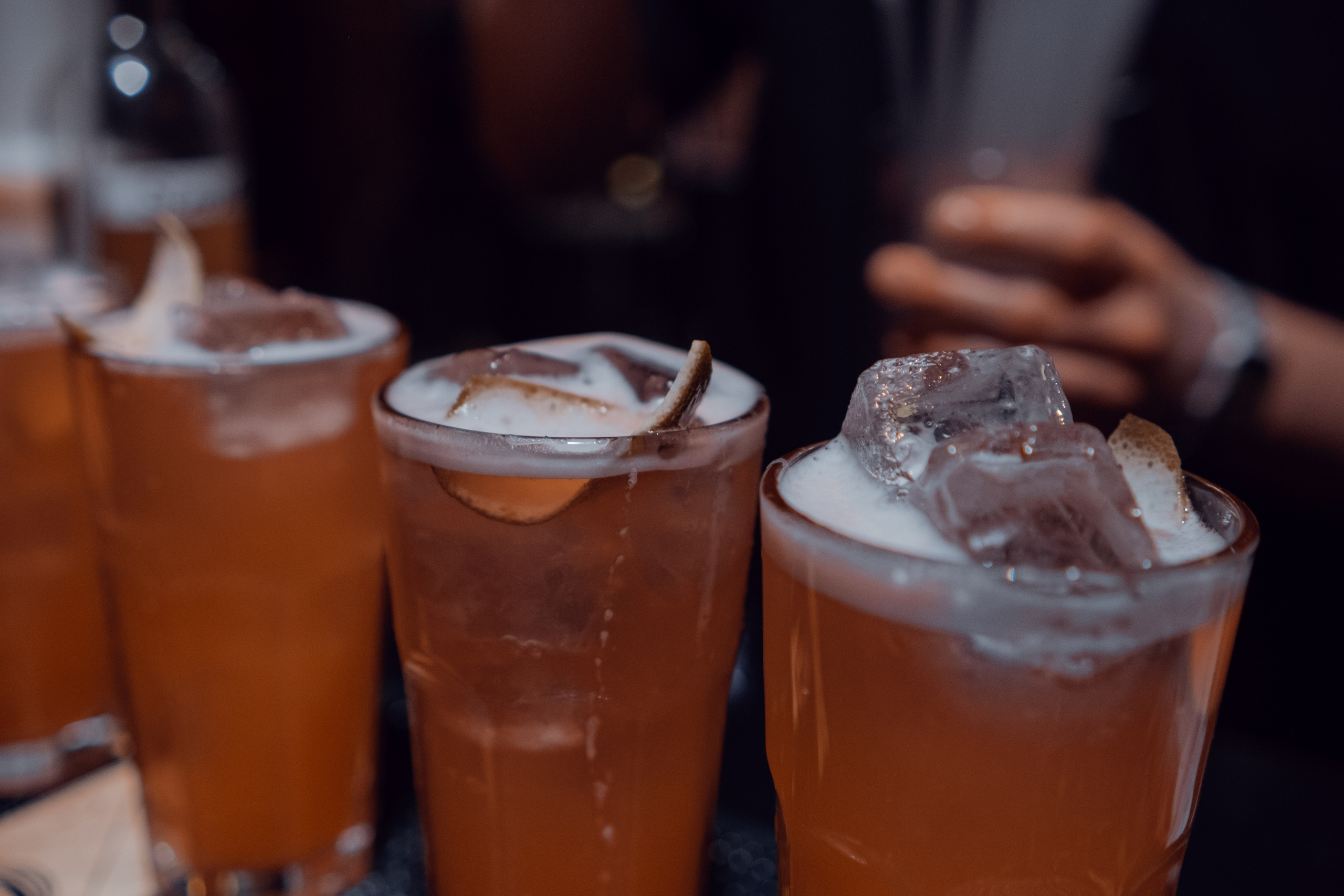 Репортаж. Портретный и репортажный фотограф Саша Трубицына