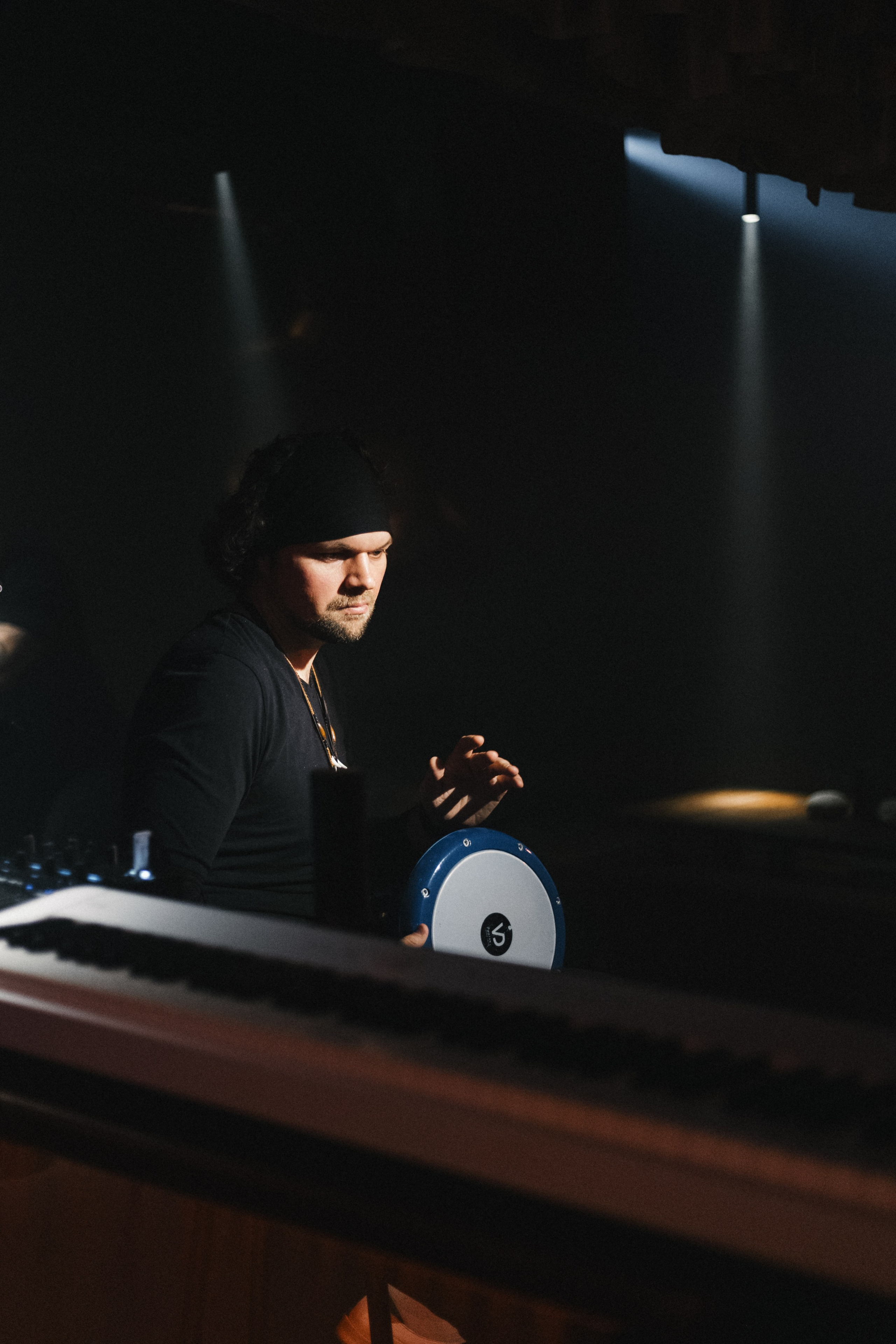 STANZIA: Ethno. СВОИ. ФОТООТЧЕТЫ-СОБЫТИЯ-МЕСТА