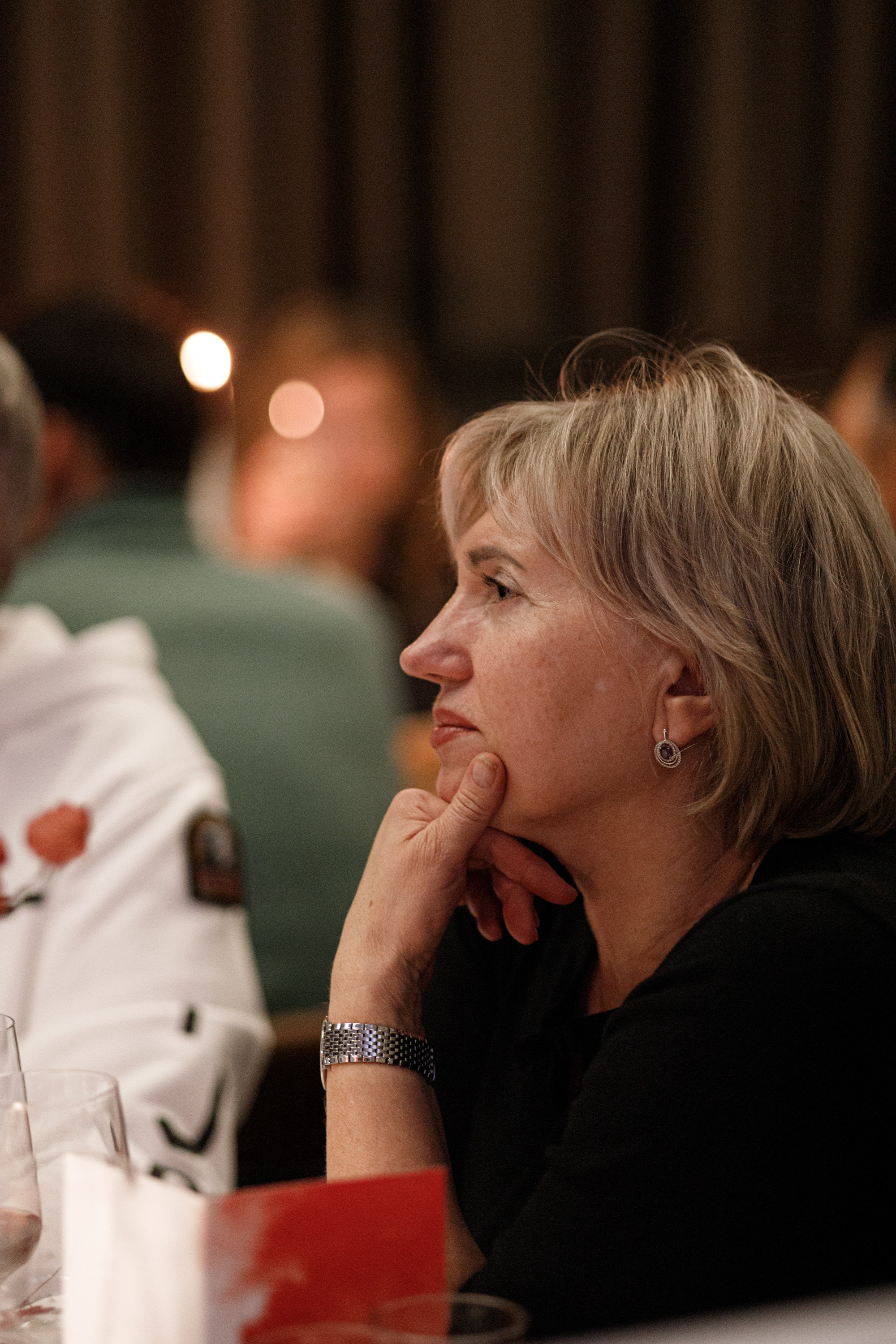 A·M·U·R [Искусство сочетаний]. СВОИ. ФОТООТЧЕТЫ-СОБЫТИЯ-МЕСТА