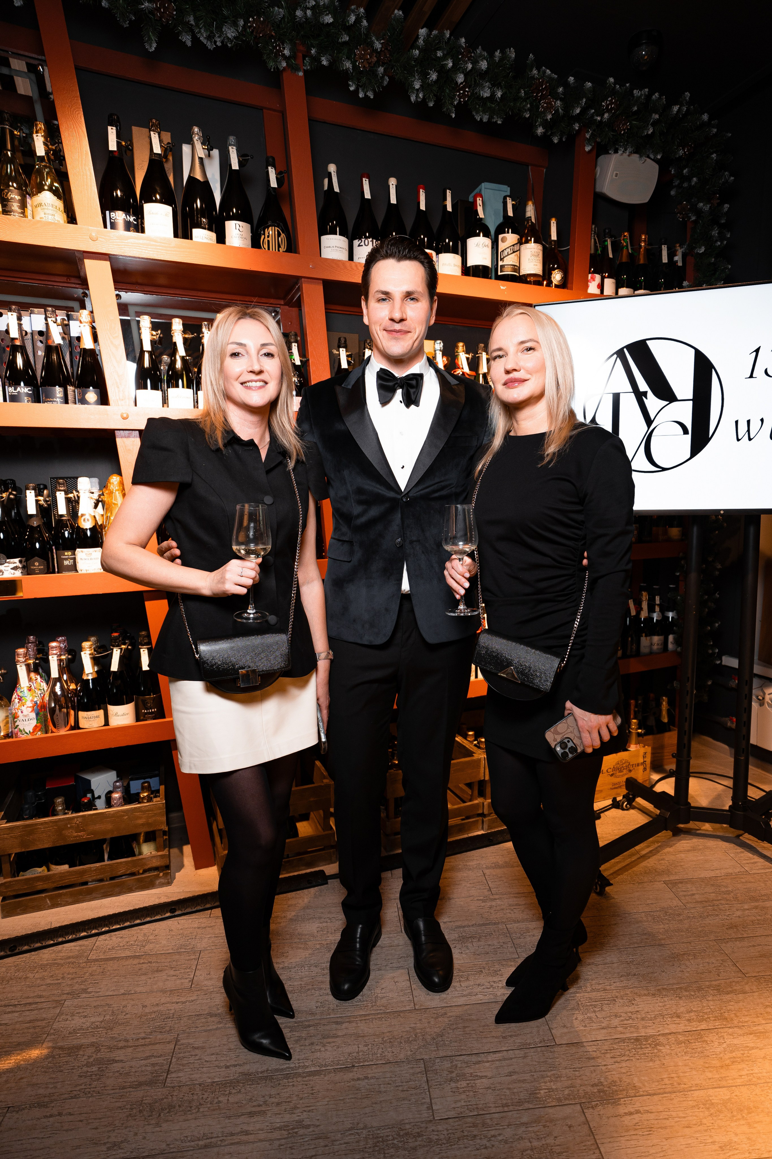 ЭНОТЕКА — 13 ЛЕТ. СВОИ. ФОТООТЧЕТЫ-СОБЫТИЯ-МЕСТА