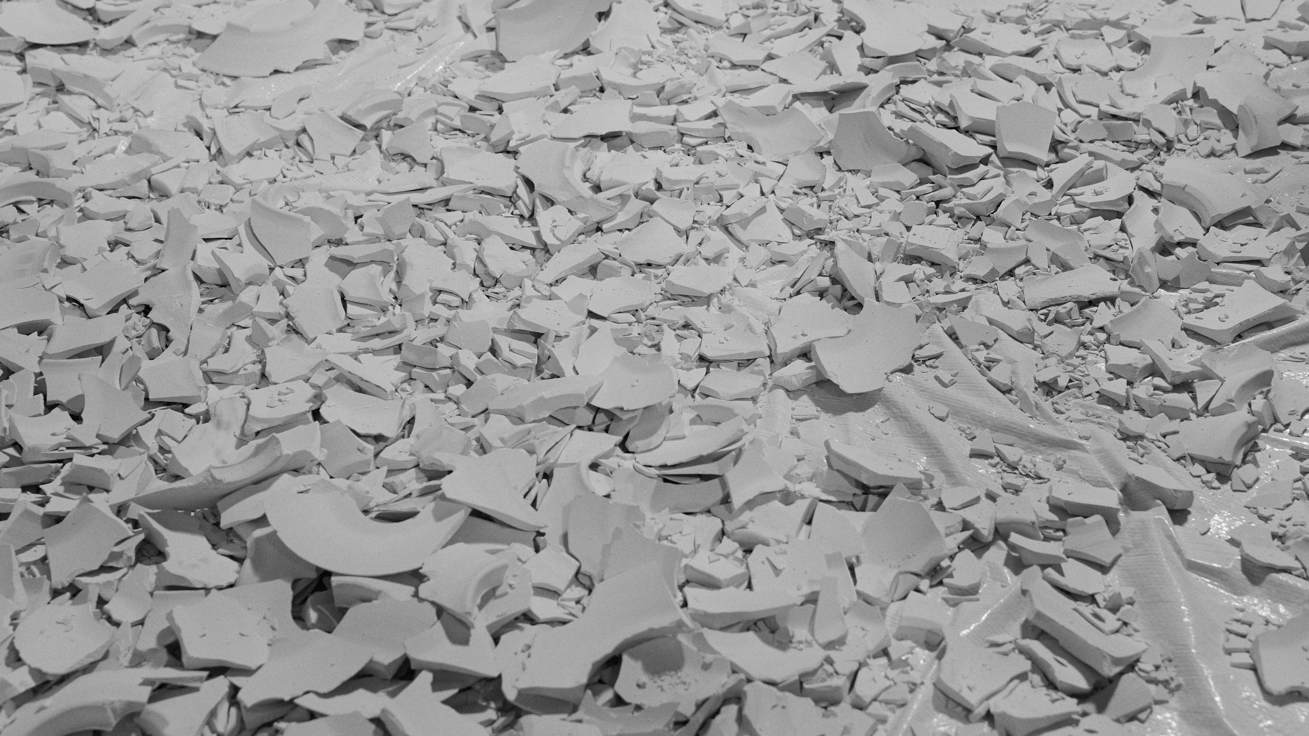 Ервант & Любовь. Свадебный фотограф Кристина Вениченко