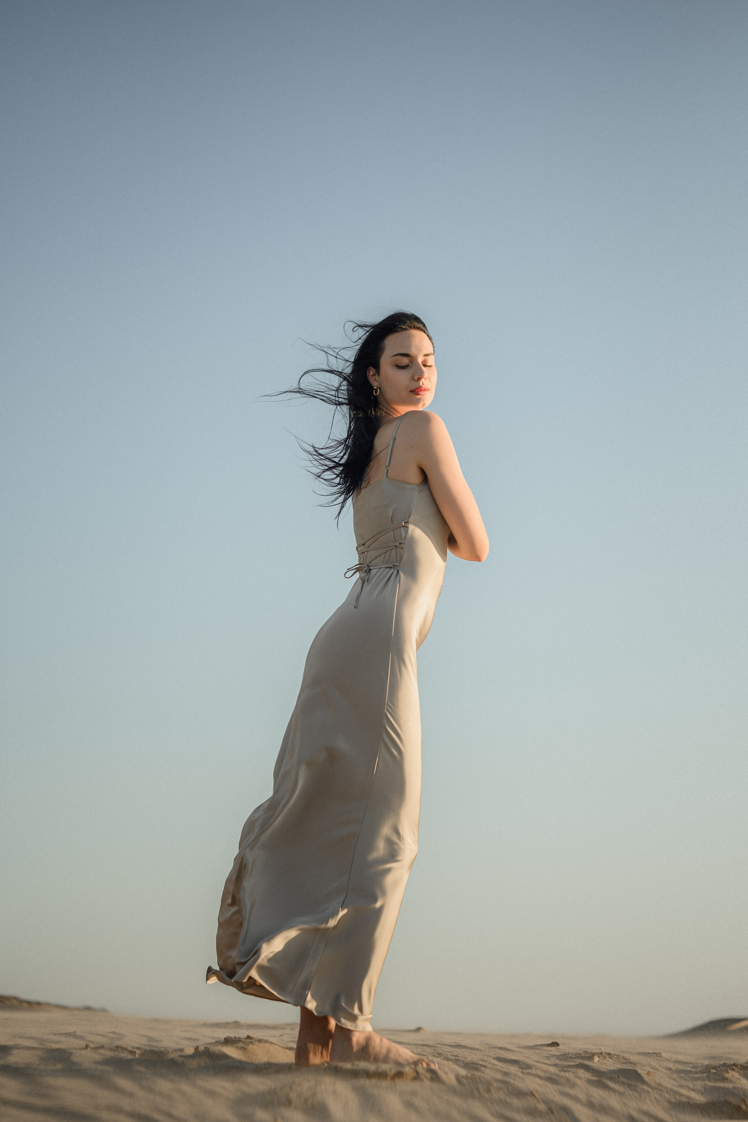 Ксения. Www.ostermiller.ru