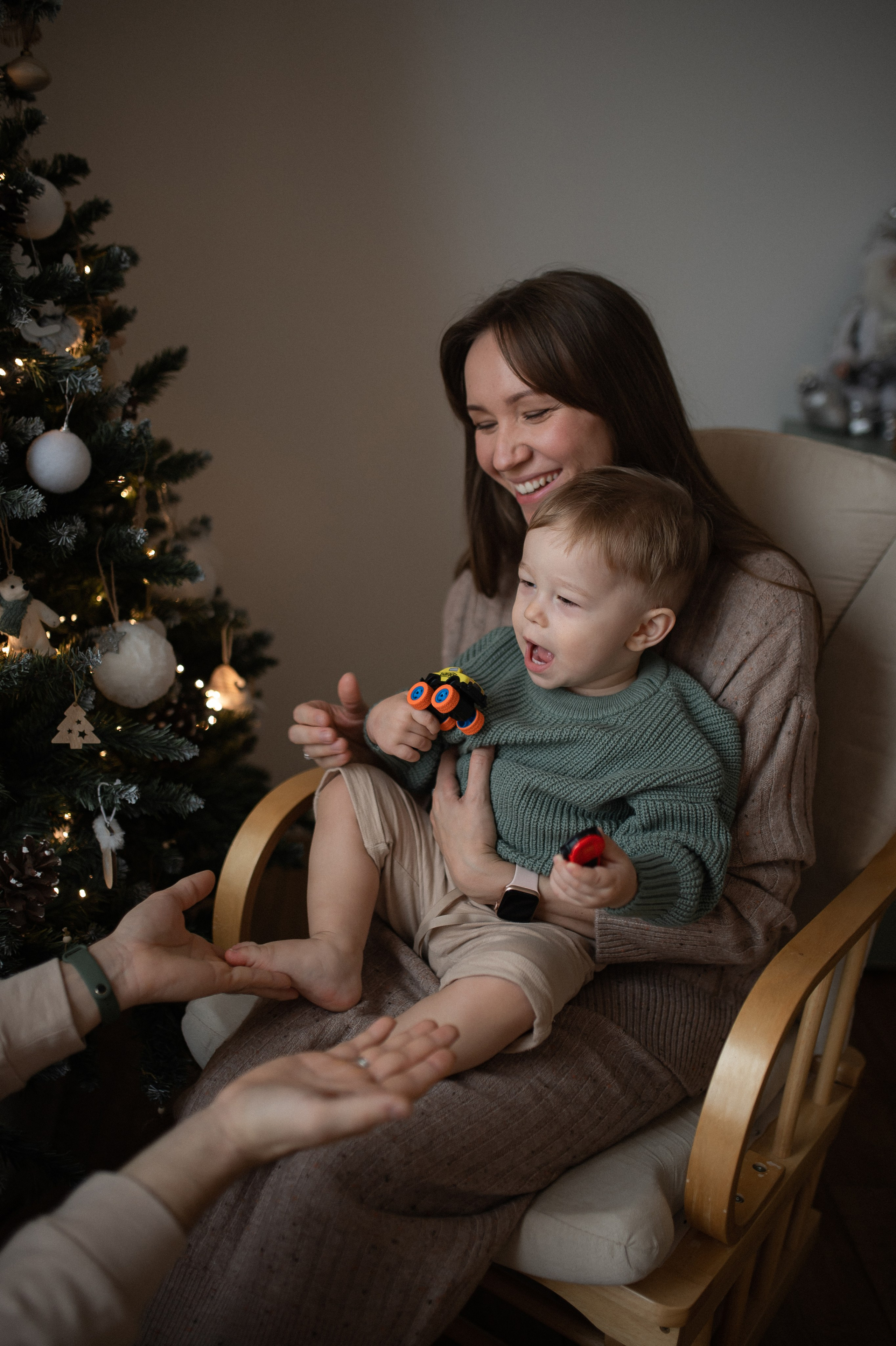 Ира, Саша, Филл. Www.ostermiller.ru