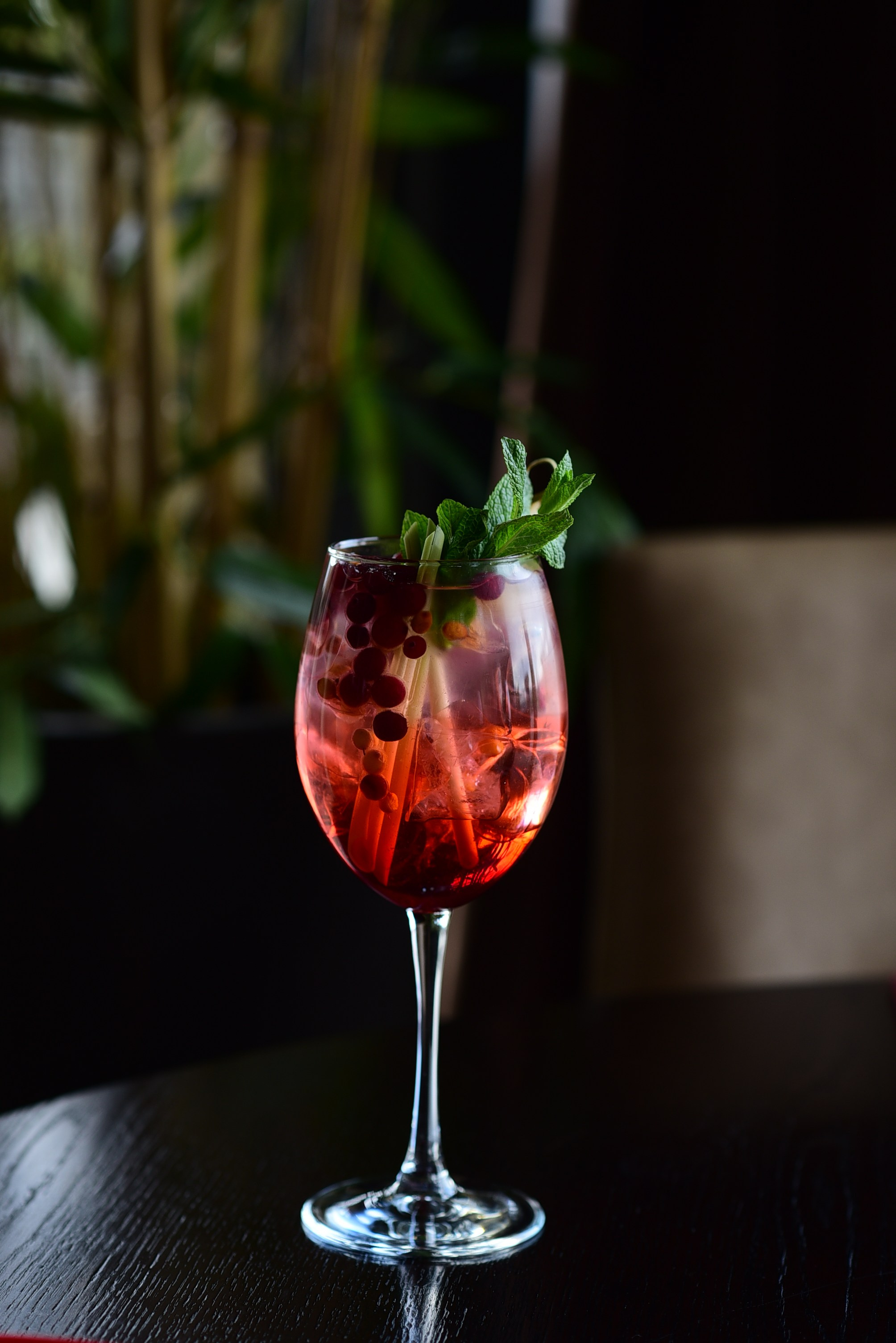 ФУДСЪЕМКА. Фотограф Рамиль Фасхутдинов