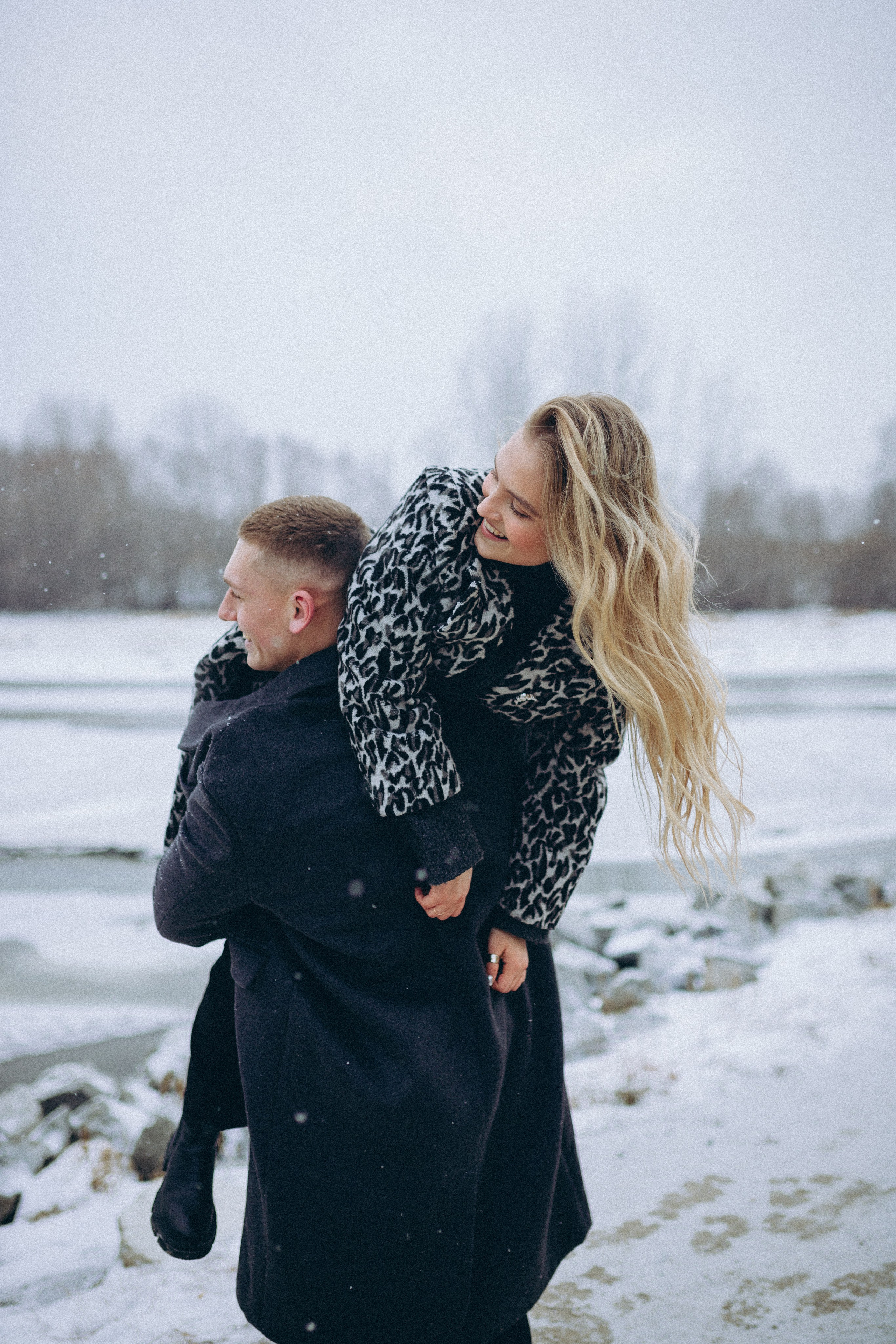Marry me?. Свадебный фотограф Новосибирск