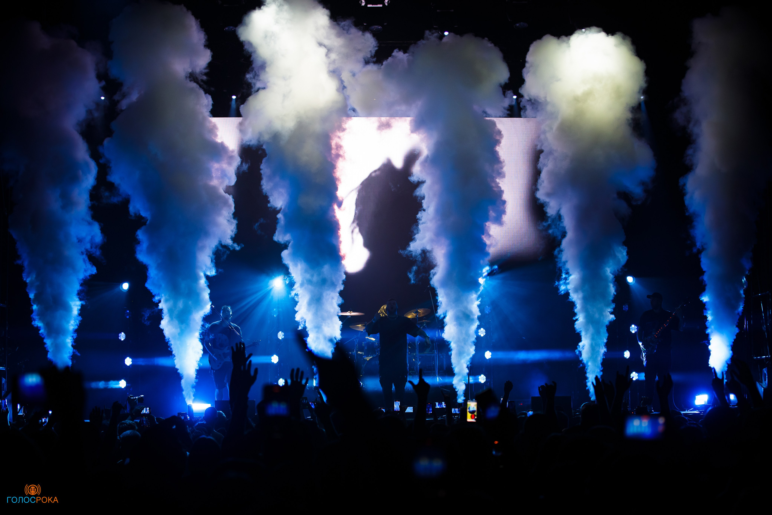 Stigmata / 19.11.2023 / 1930 Moscow. Репортажный и портретный фотограф Русакова Жанна