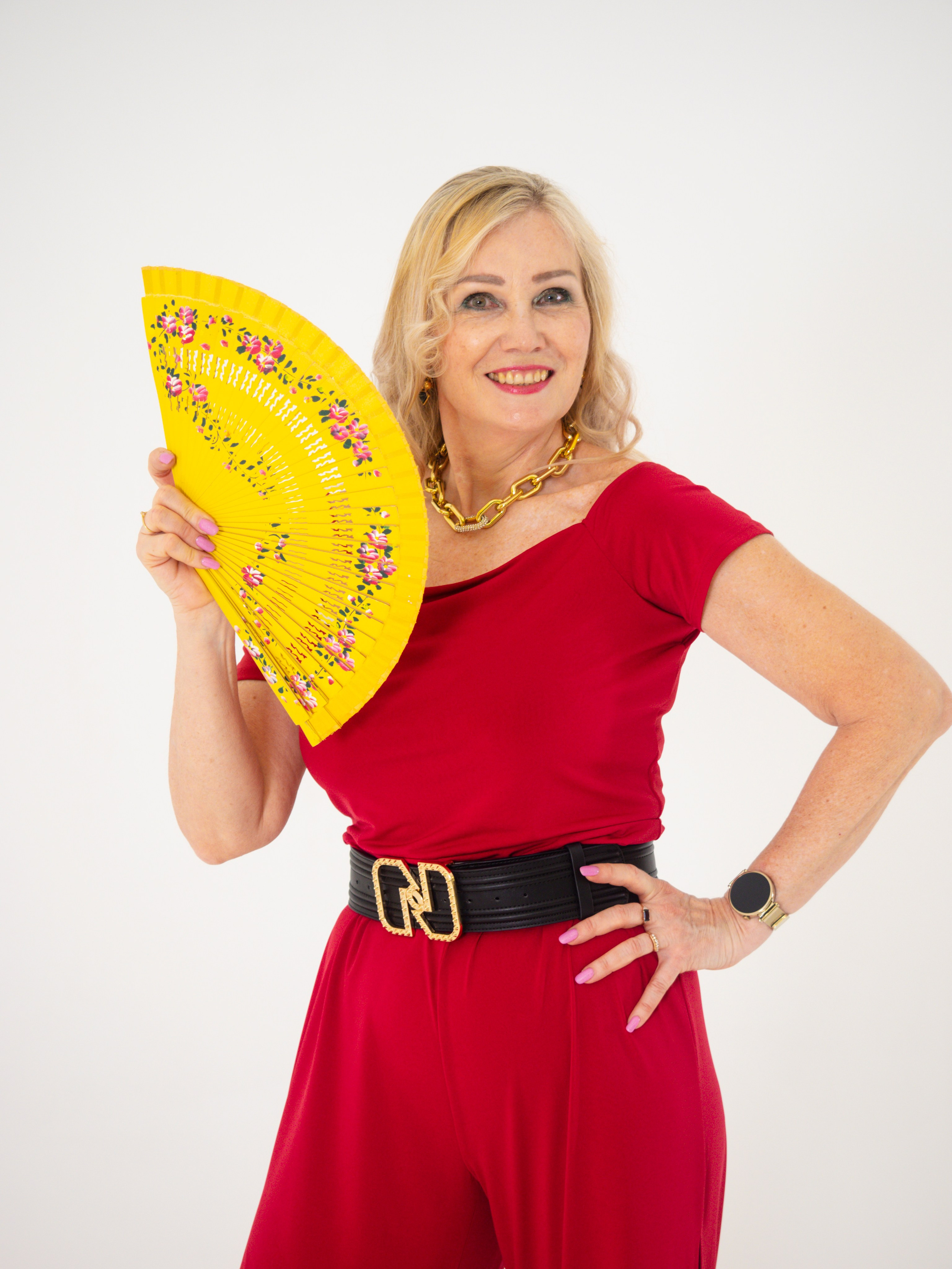 Елена Тарасова. Фотопроект Olympus