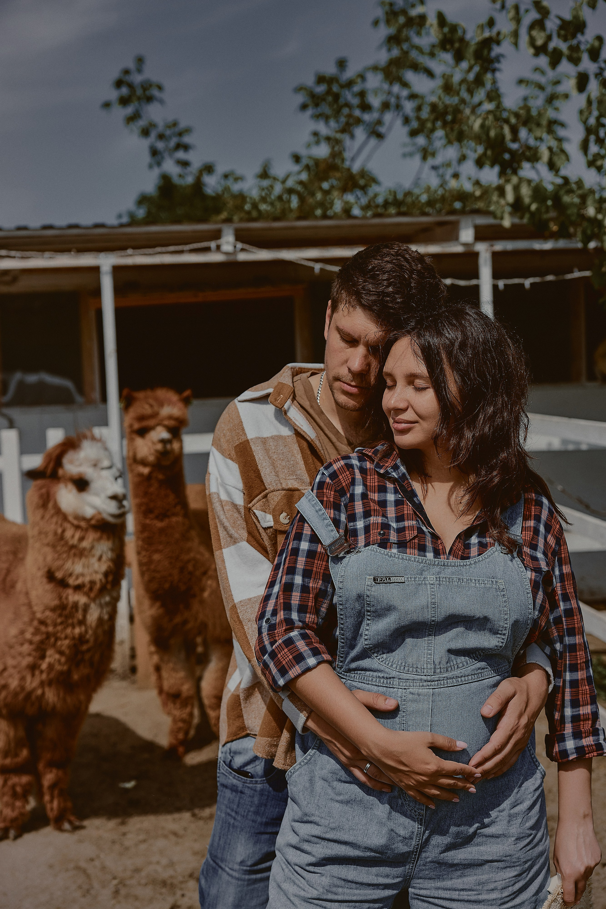 25|05|23. Анастасия Марунич | Блогер | Ставрополь