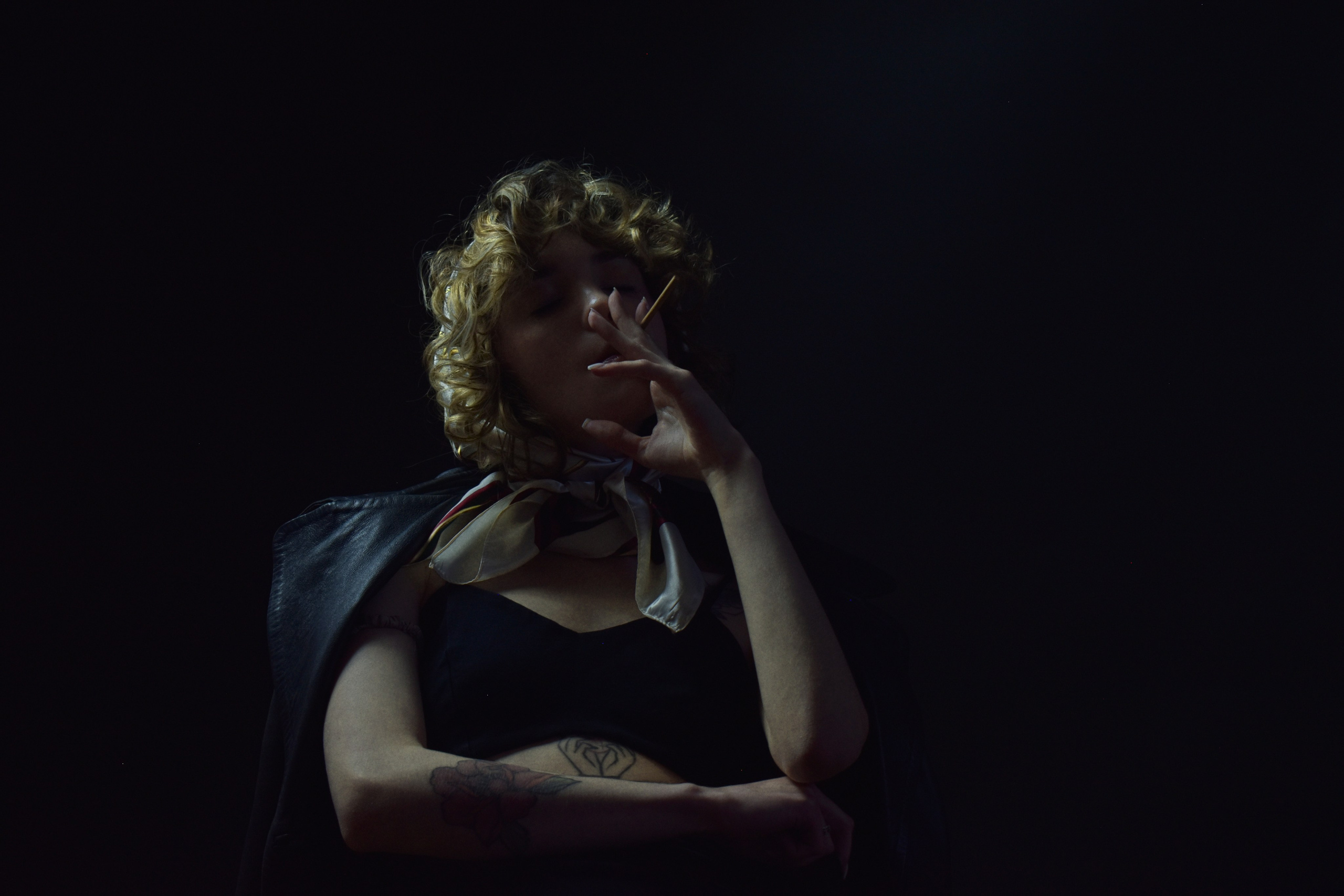 Фотограф в Спб Арина Чеглакова