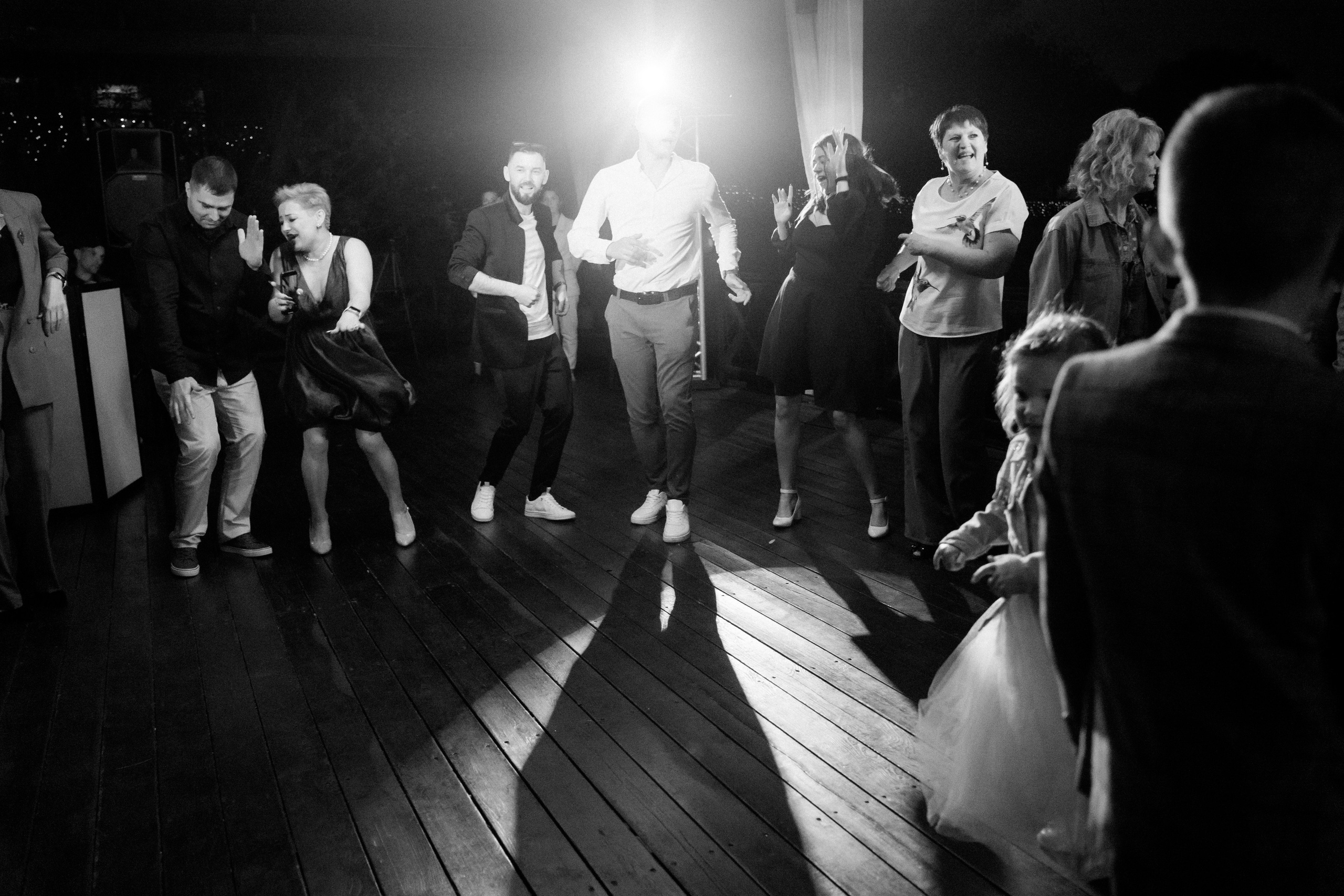 Свадьба на Грушовом озере Крым. Свадебный и семейный фотограф и видеограф, Крым, Москва, Санкт -Петербург