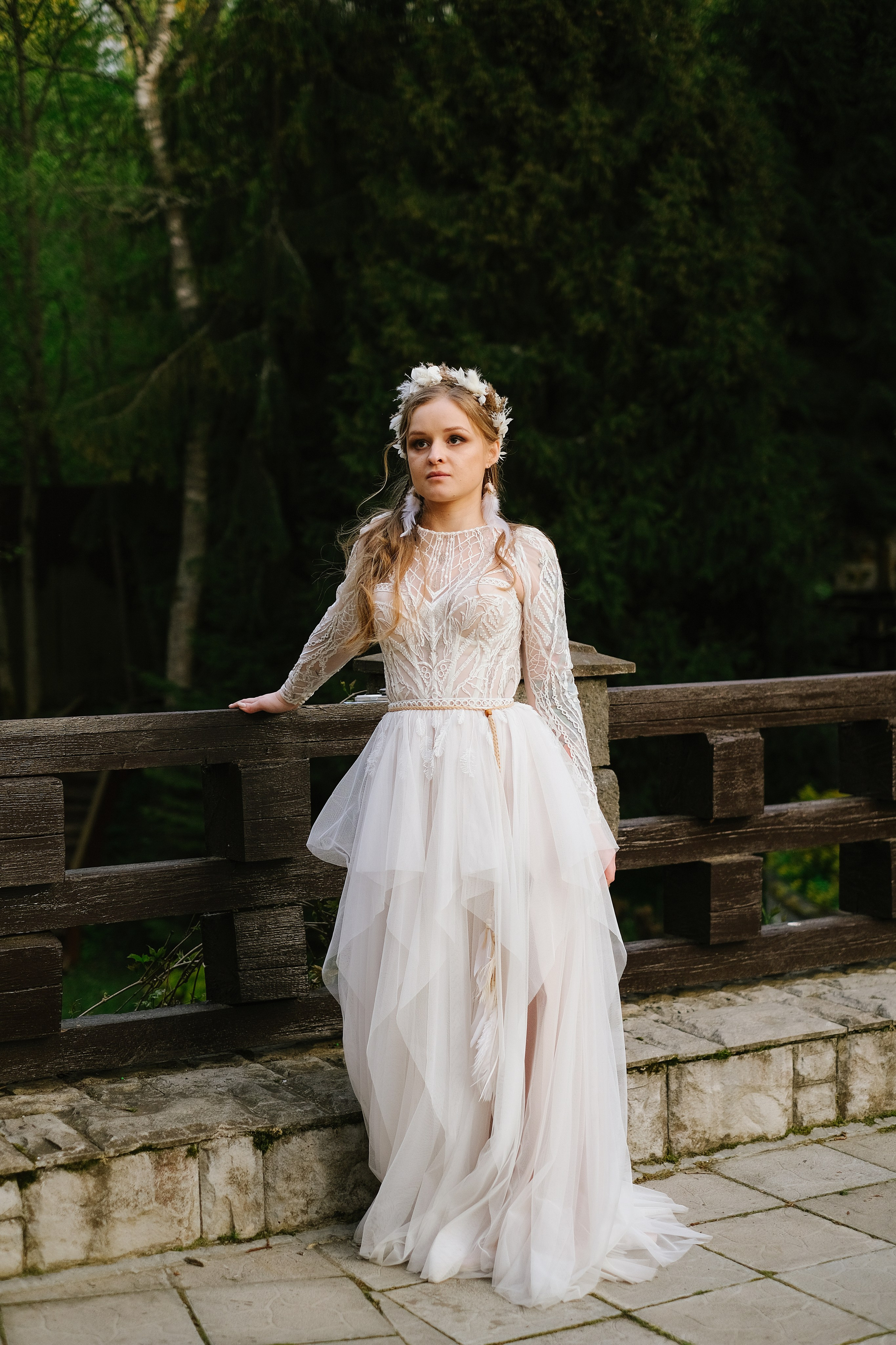 Артем и Наталия. Фотограф и видеограф в Москве Полина Абраменкова