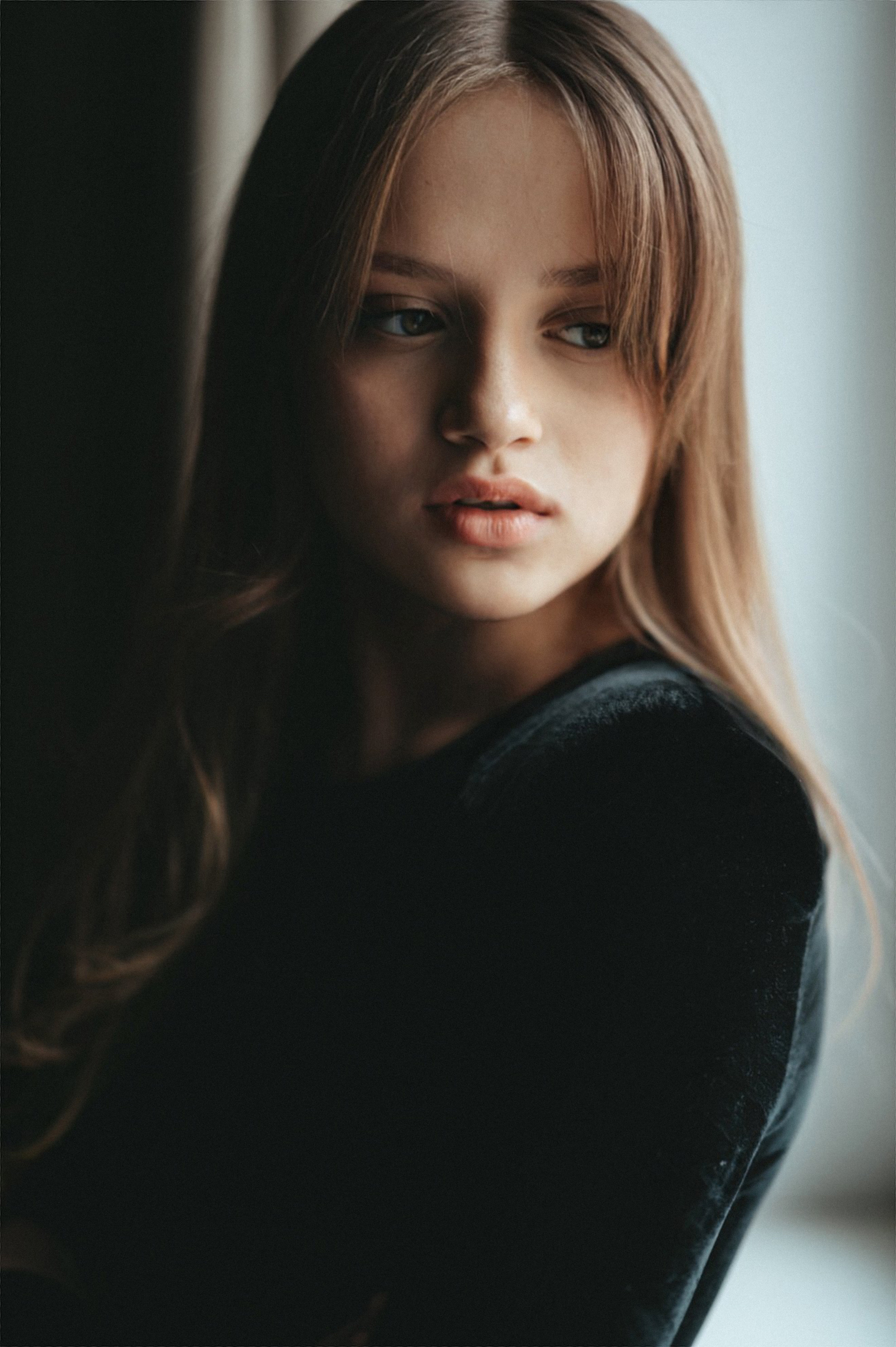 С О Ф И Я. Фотограф Юлия Павлова Красноярск