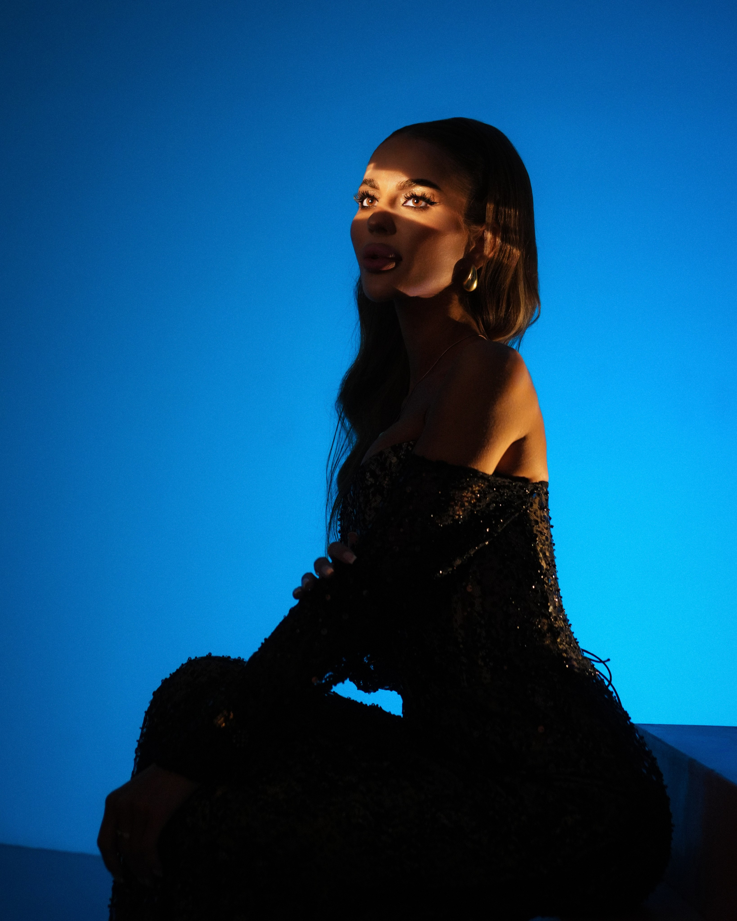 Портрет. Фото и видеосъемка КМВ — свадьбы, недвижимость, меню, туры. Пятигорск, Кисловодск