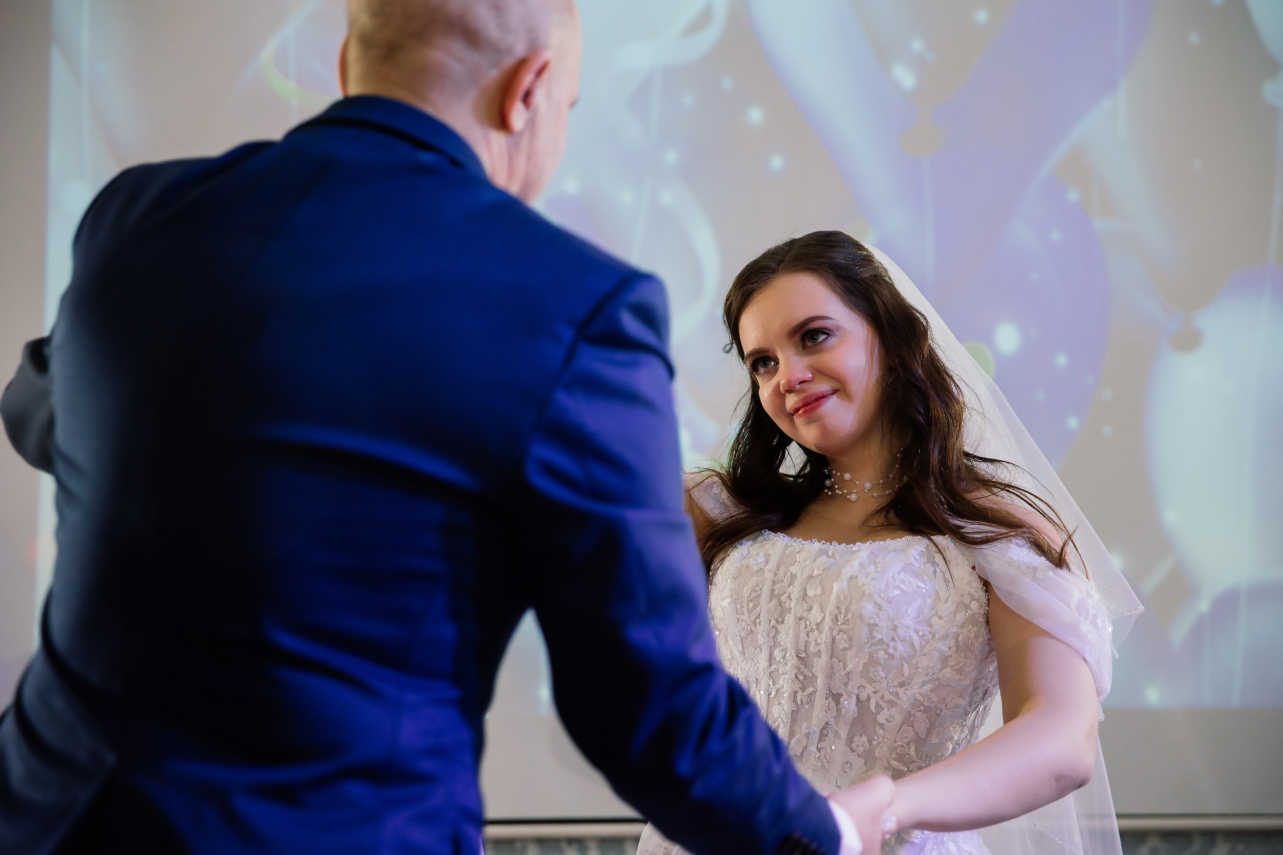 Алёна и Денис. Семейный фотограф Толстикова Кристина